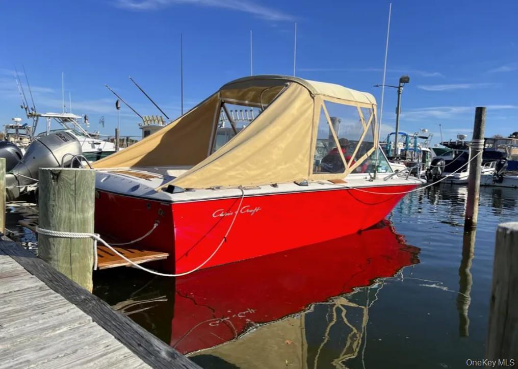 #20 photo, 10 Lenape Road, サフォーク郡 Southampton , NY 11968