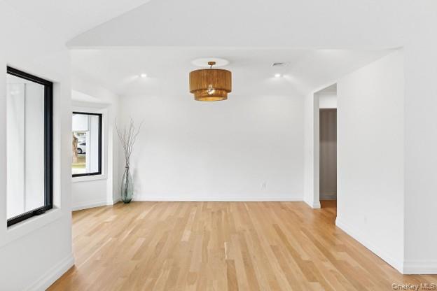 #3 photo, 10 Lenape Road, サフォーク郡 Southampton , NY 11968