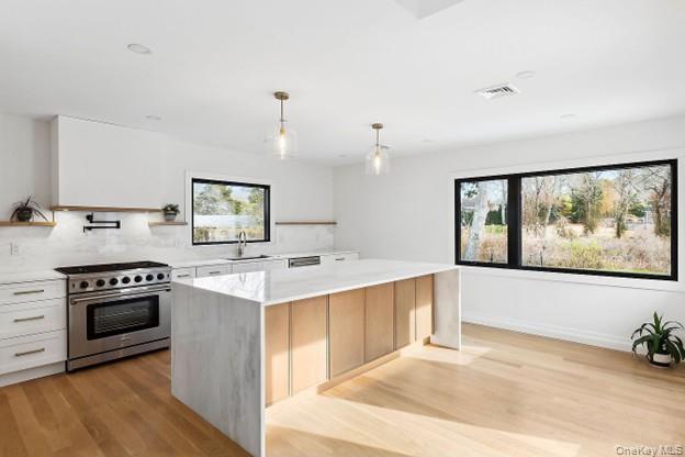 #4 photo, 10 Lenape Road, サフォーク郡 Southampton , NY 11968