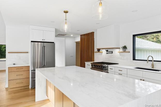 #5 photo, 10 Lenape Road, サフォーク郡 Southampton , NY 11968