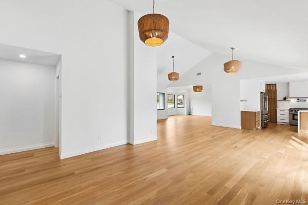 #6 photo, 10 Lenape Road, サフォーク郡 Southampton , NY 11968