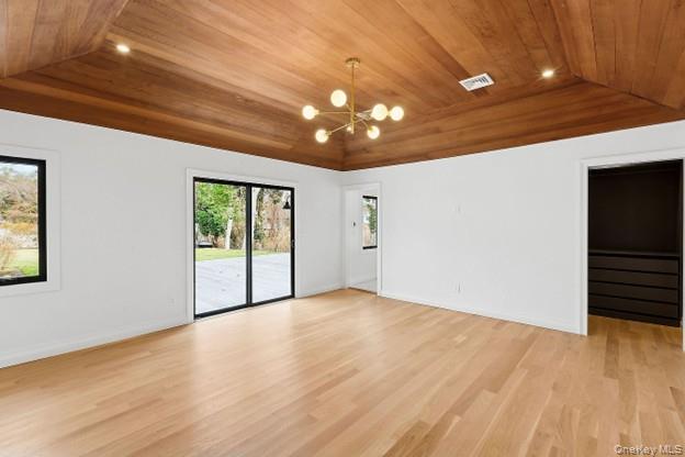 #7 photo, 10 Lenape Road, サフォーク郡 Southampton , NY 11968