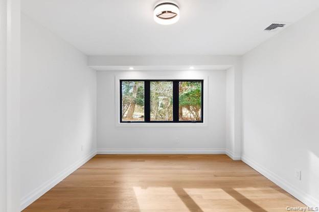 #9 photo, 10 Lenape Road, サフォーク郡 Southampton , NY 11968