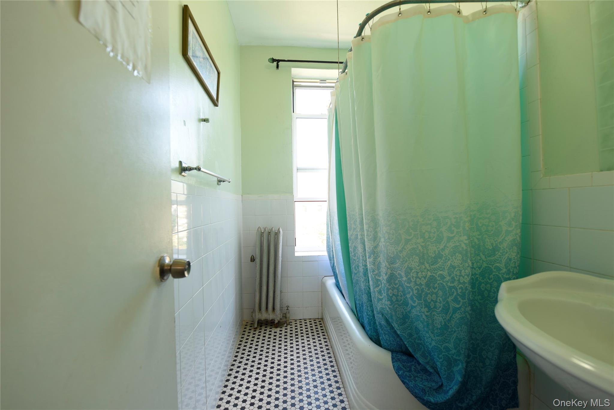 #10 photo, 409 E 139th Street, ブロンクス区 Bronx , NY 10454