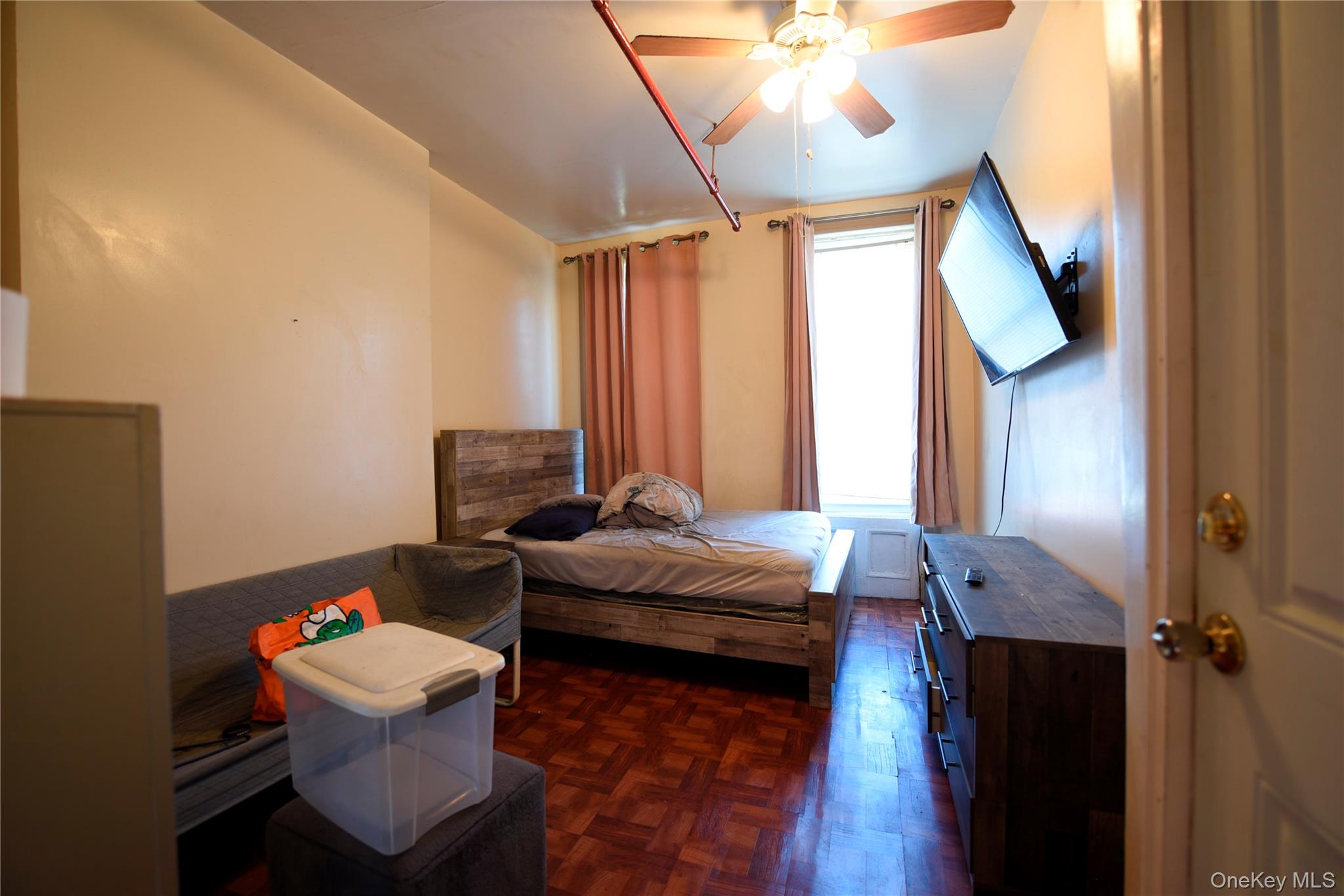 #11 photo, 409 E 139th Street, ブロンクス区 Bronx , NY 10454