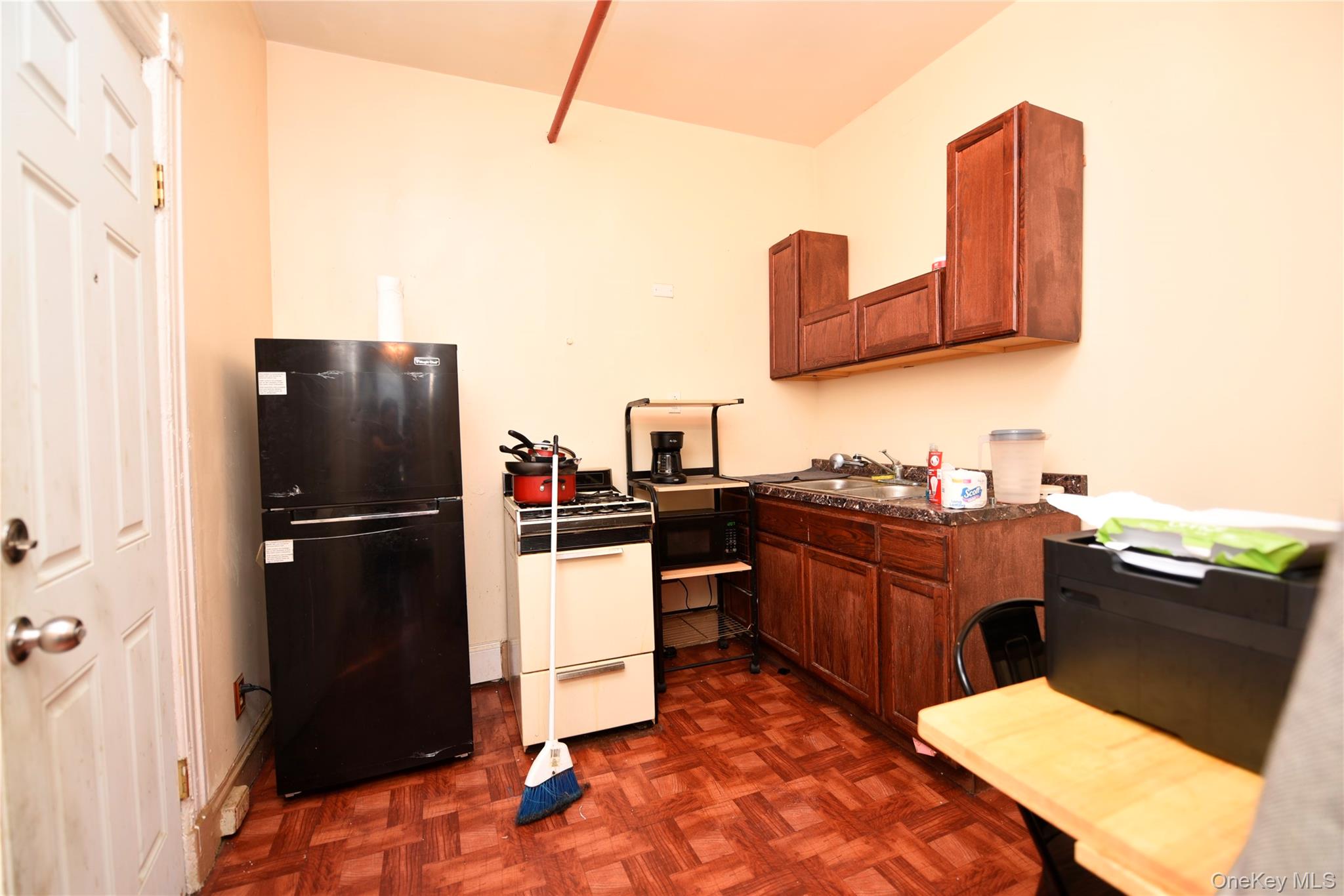 #12 photo, 409 E 139th Street, ブロンクス区 Bronx , NY 10454