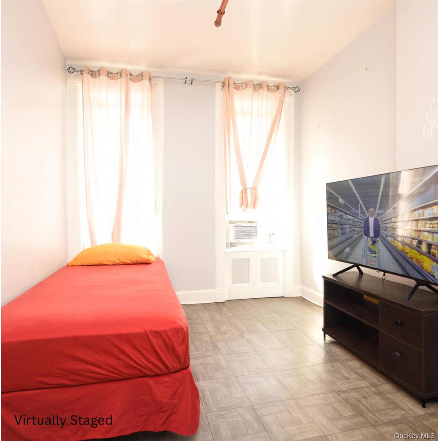 #13 photo, 409 E 139th Street, ブロンクス区 Bronx , NY 10454