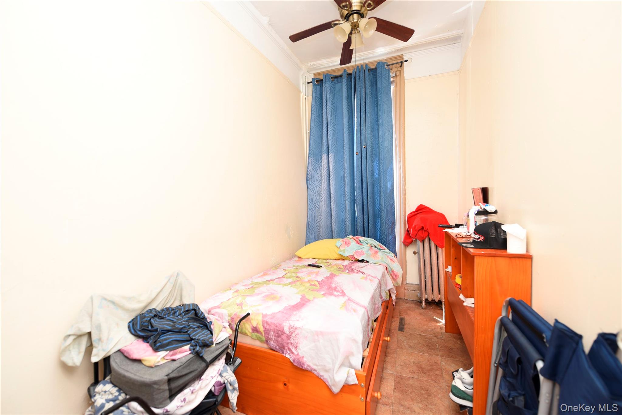 #14 photo, 409 E 139th Street, ブロンクス区 Bronx , NY 10454