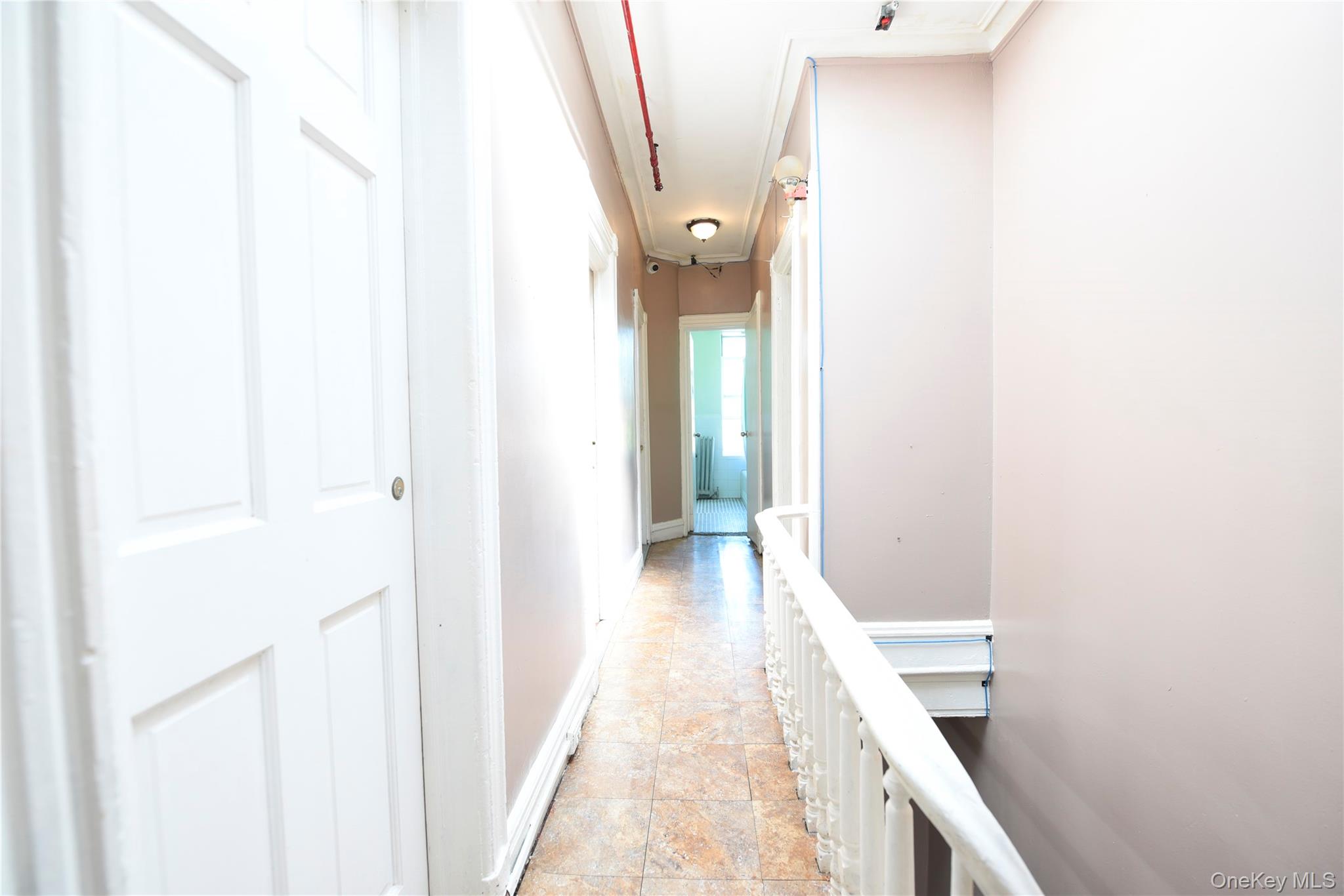 #15 photo, 409 E 139th Street, ブロンクス区 Bronx , NY 10454