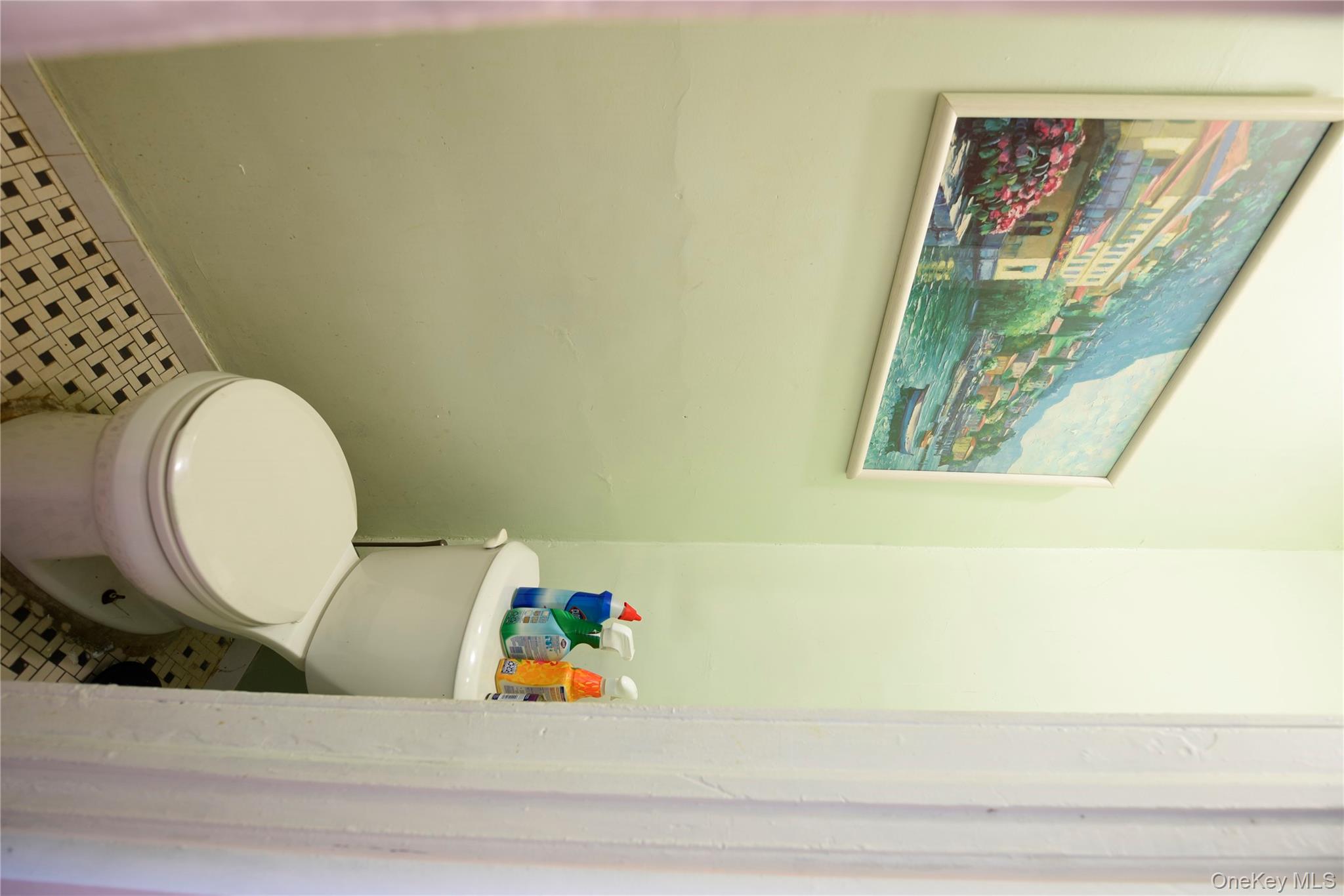 #16 photo, 409 E 139th Street, ブロンクス区 Bronx , NY 10454