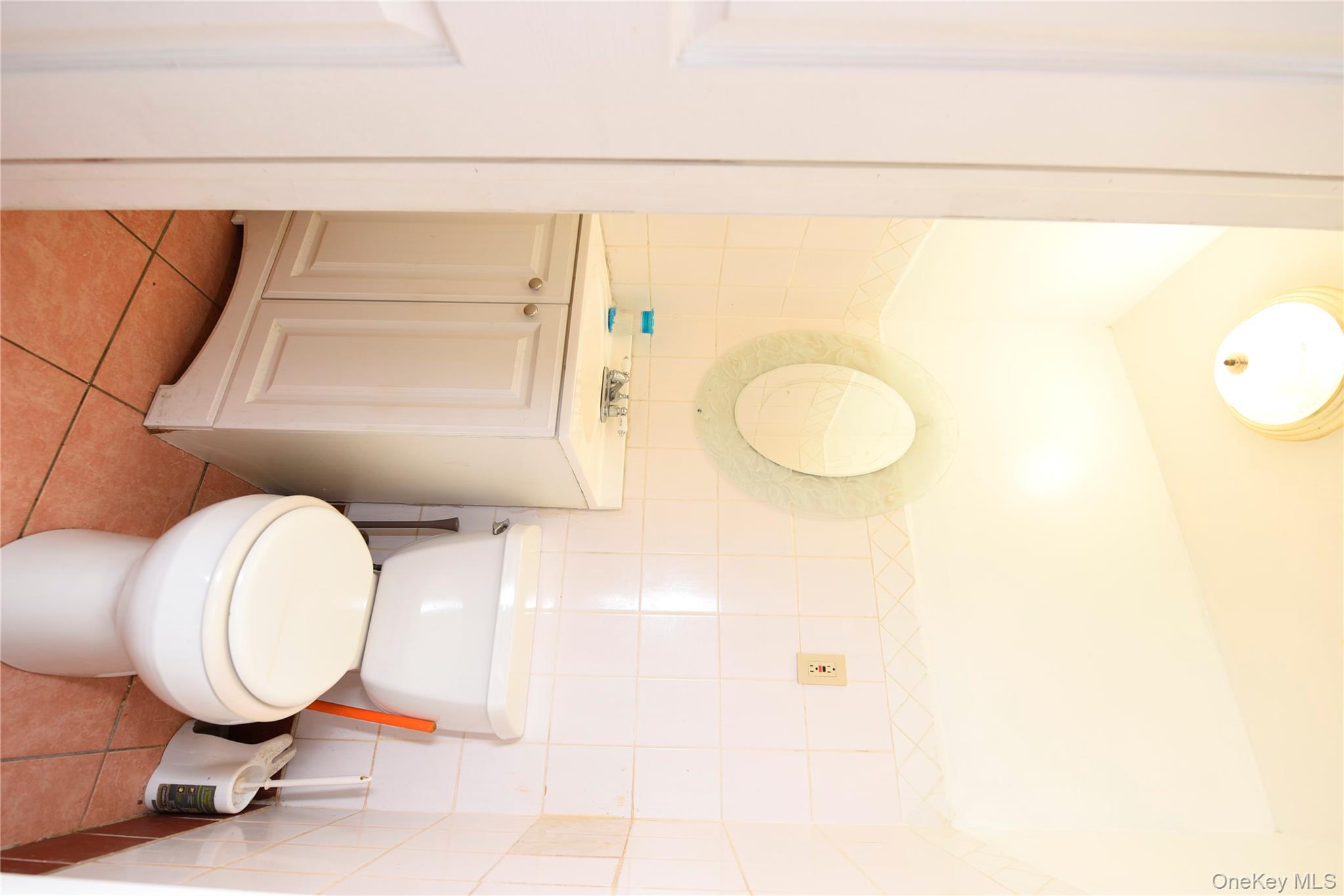 #17 photo, 409 E 139th Street, ブロンクス区 Bronx , NY 10454