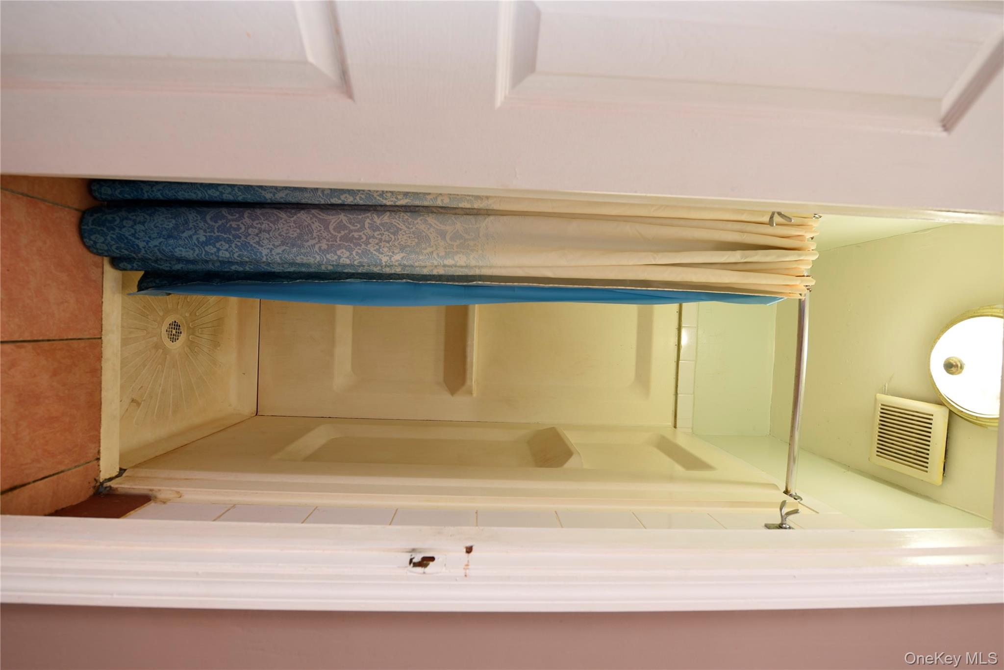 #18 photo, 409 E 139th Street, ブロンクス区 Bronx , NY 10454