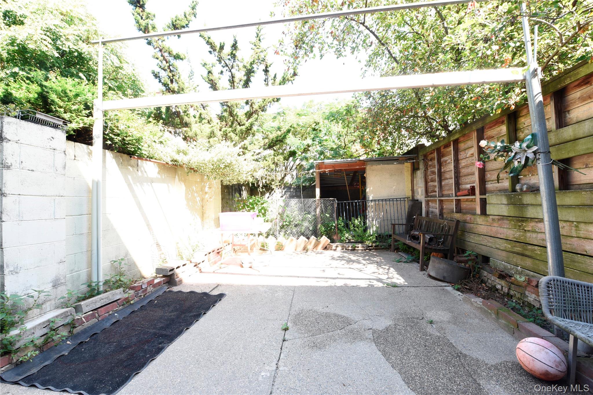 #20 photo, 409 E 139th Street, ブロンクス区 Bronx , NY 10454