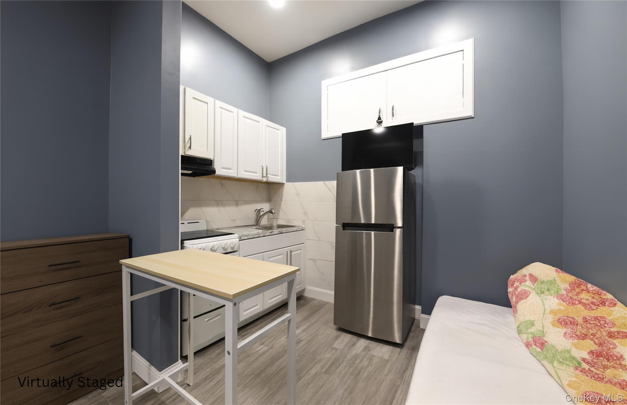 #4 photo, 409 E 139th Street, ブロンクス区 Bronx , NY 10454