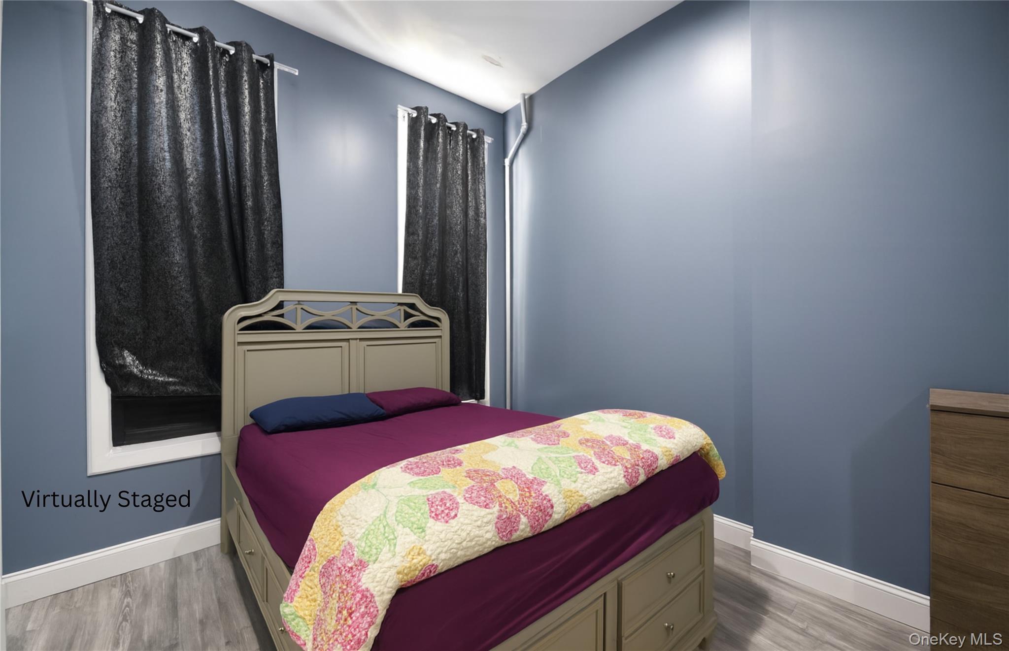 #5 photo, 409 E 139th Street, ブロンクス区 Bronx , NY 10454