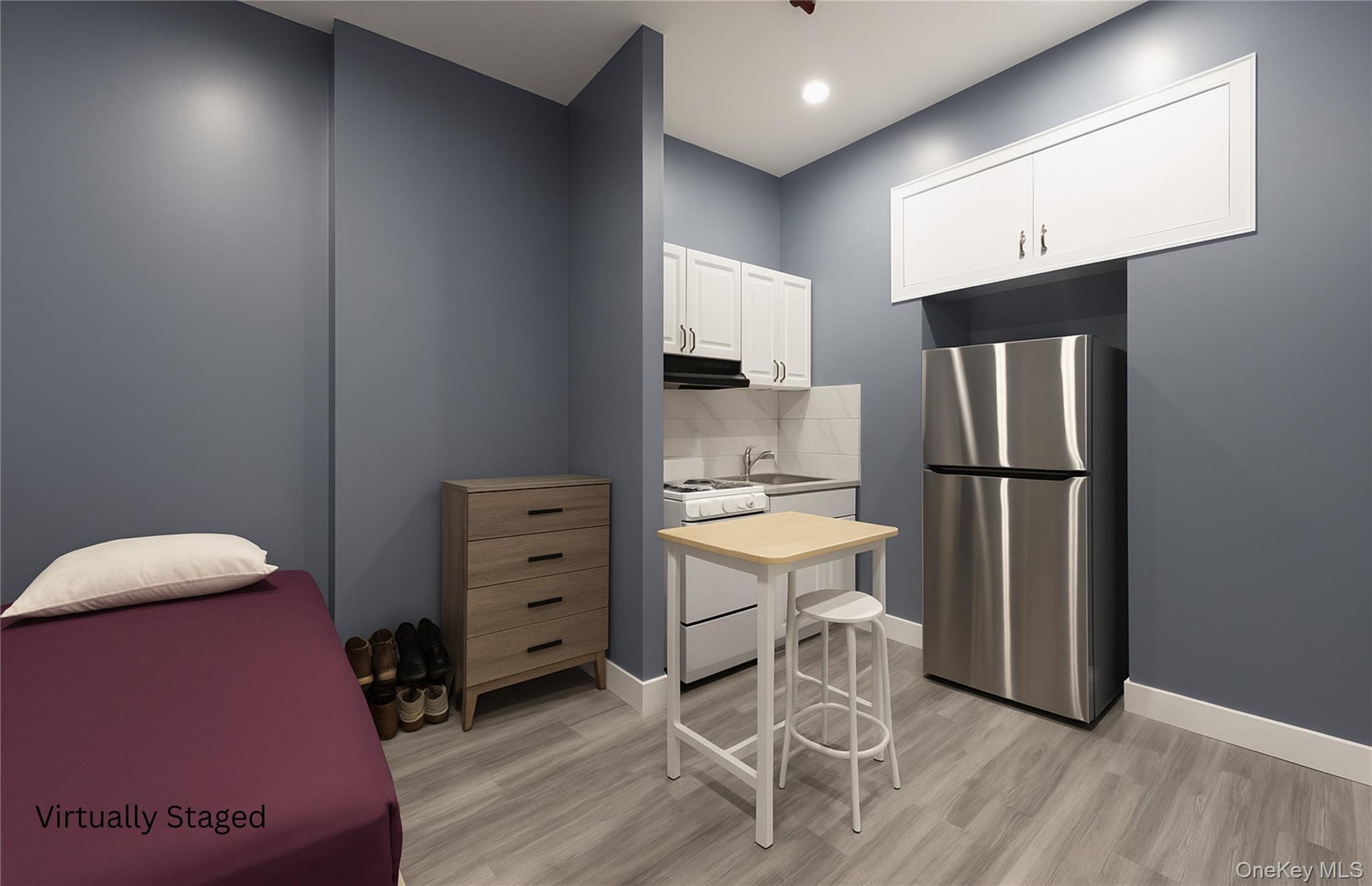 #6 photo, 409 E 139th Street, ブロンクス区 Bronx , NY 10454