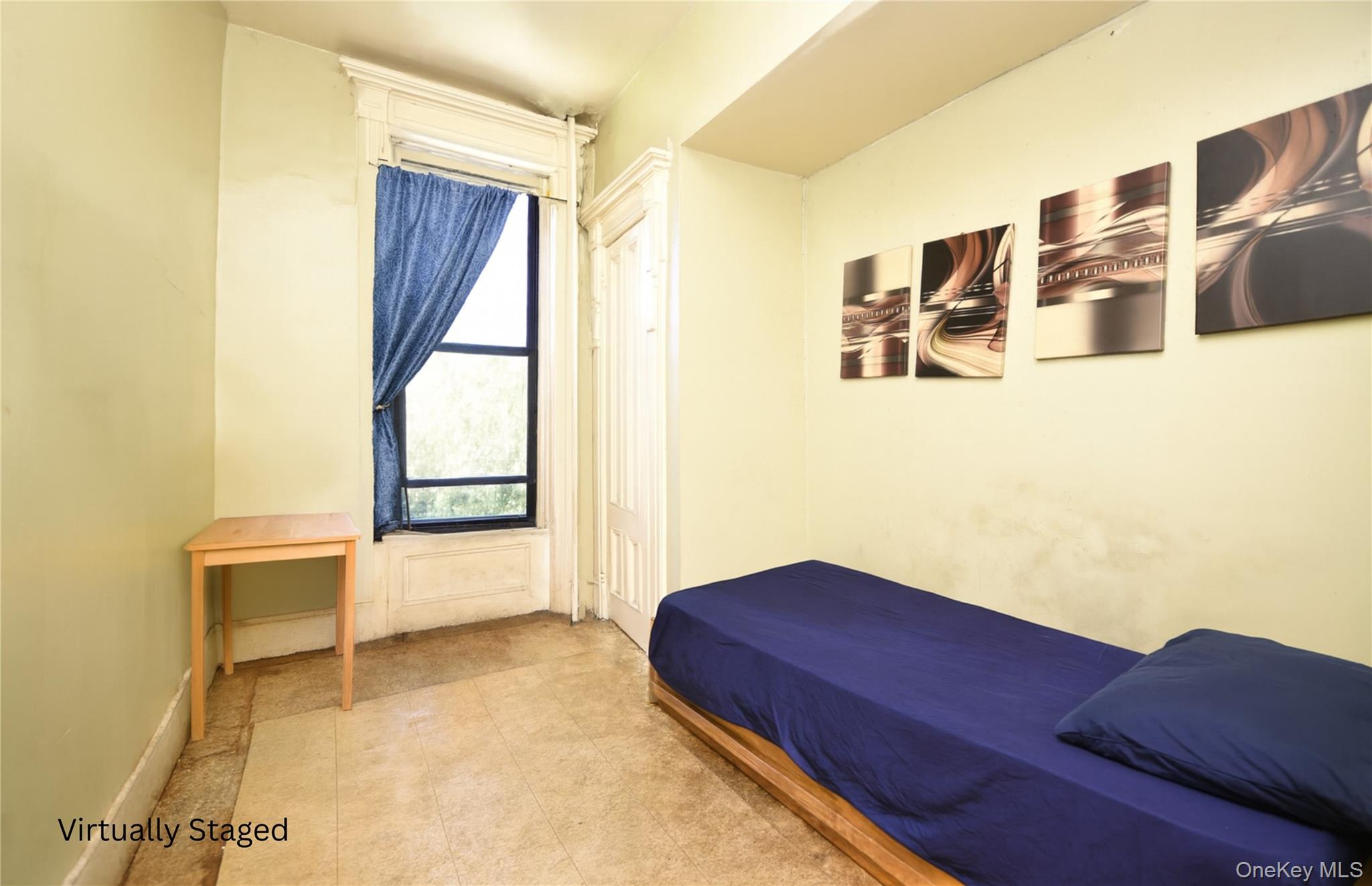 #7 photo, 409 E 139th Street, ブロンクス区 Bronx , NY 10454