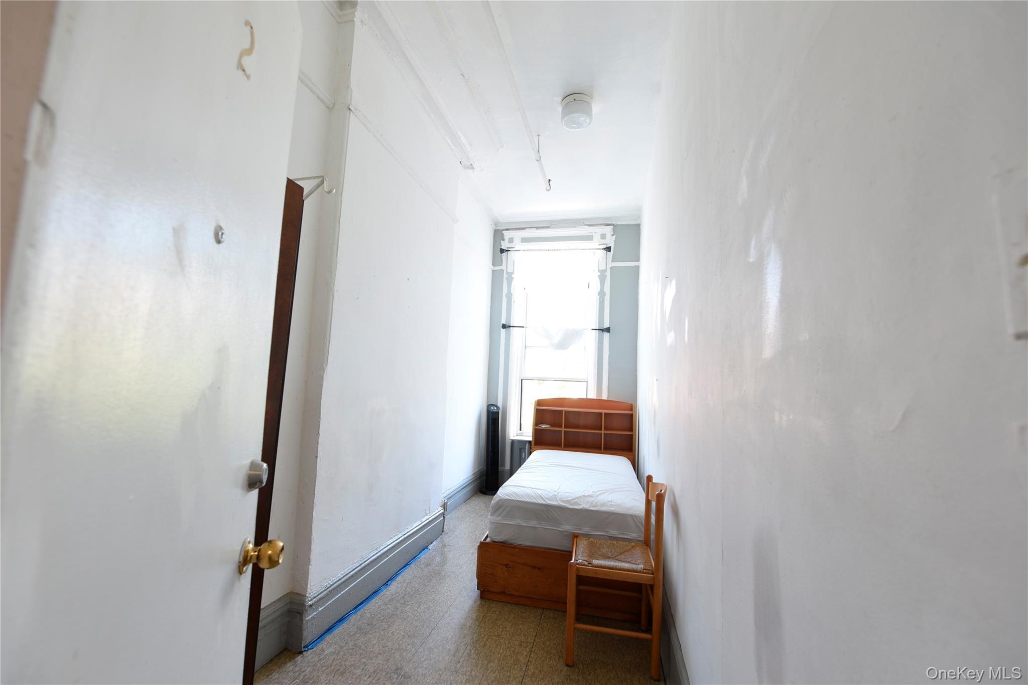 #8 photo, 409 E 139th Street, ブロンクス区 Bronx , NY 10454