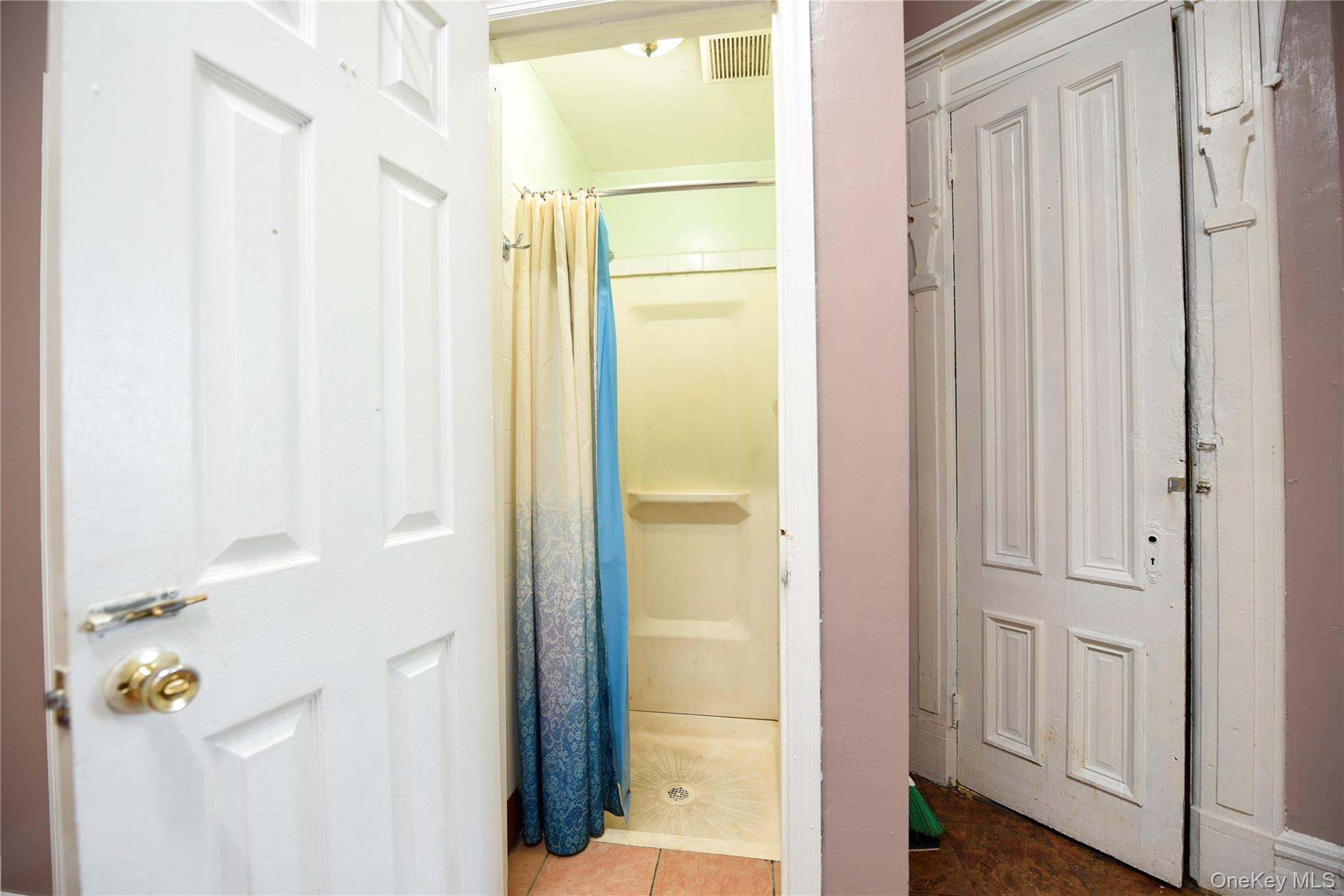 #9 photo, 409 E 139th Street, ブロンクス区 Bronx , NY 10454