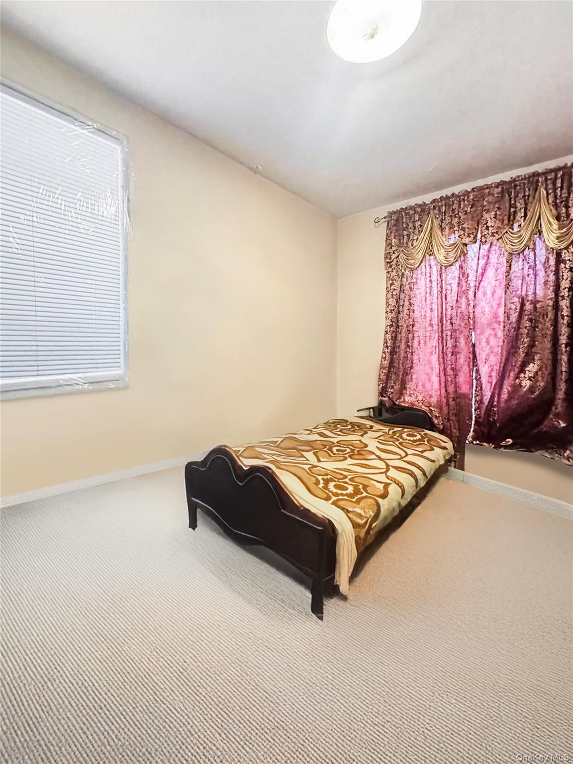 #10 photo, 150 West End Avenue, Brooklyn , NY 11235