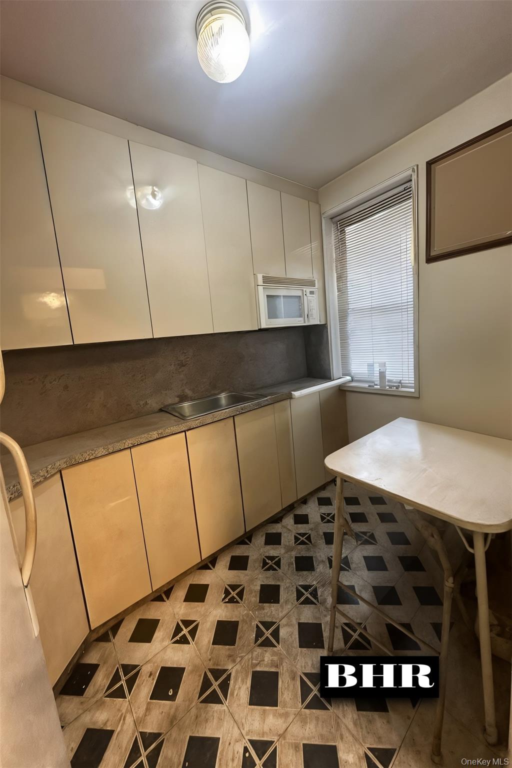 #11 photo, 150 West End Avenue, Brooklyn , NY 11235