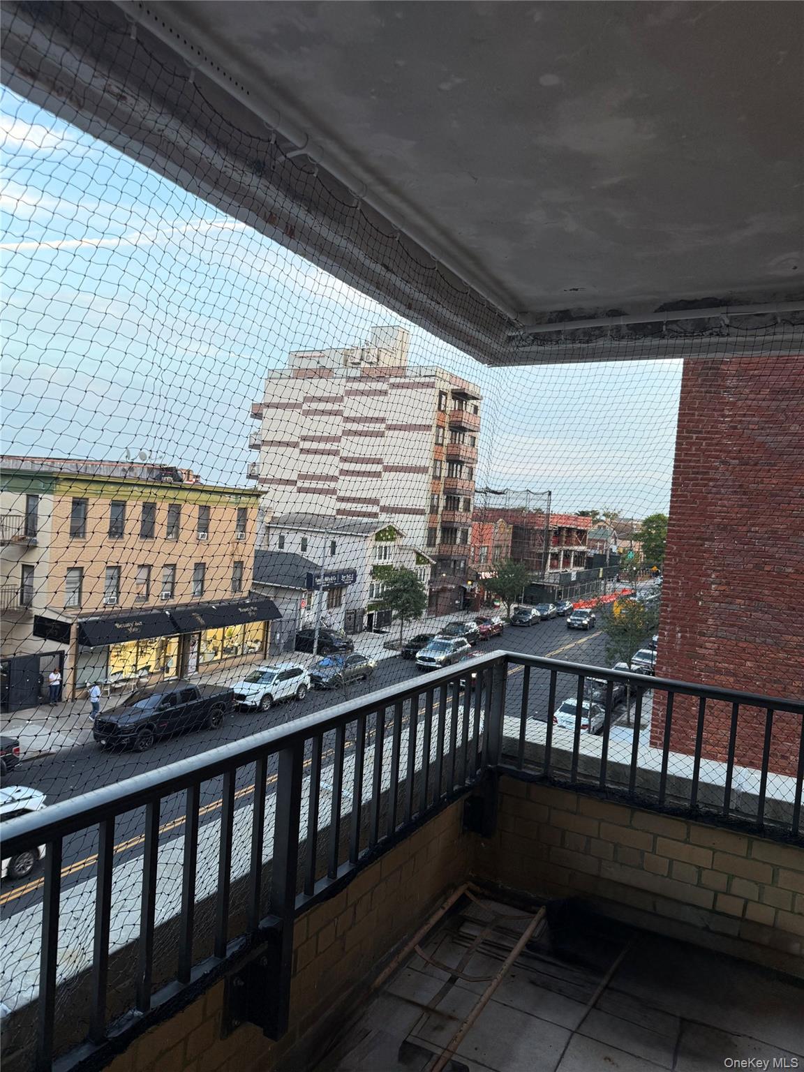 #2 photo, 150 West End Avenue, Brooklyn , NY 11235