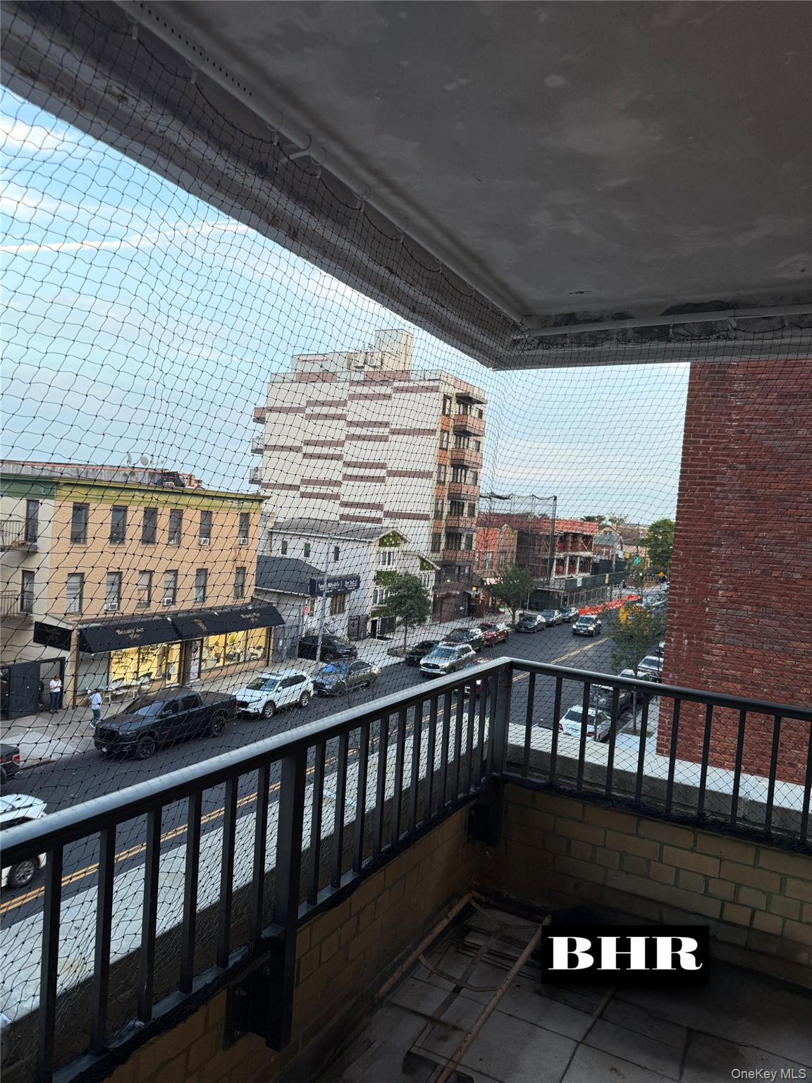 #3 photo, 150 West End Avenue, Brooklyn , NY 11235