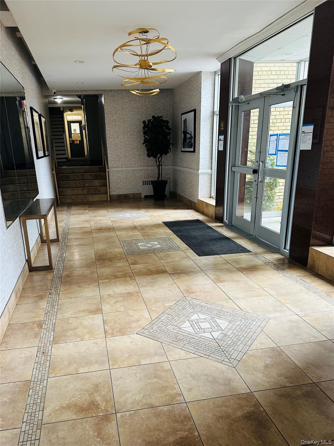 #4 photo, 150 West End Avenue, Brooklyn , NY 11235