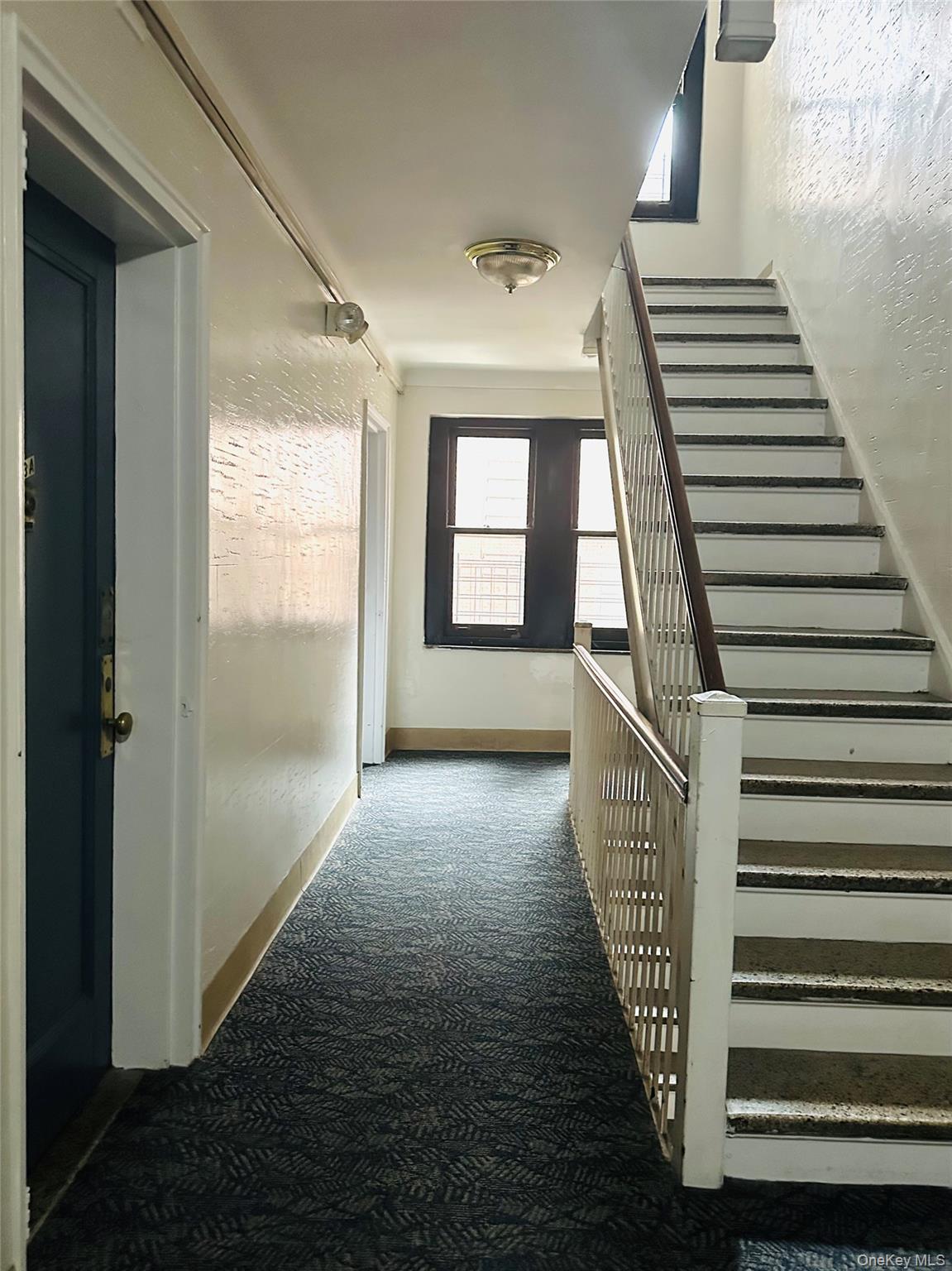 #5 photo, 150 West End Avenue, Brooklyn , NY 11235