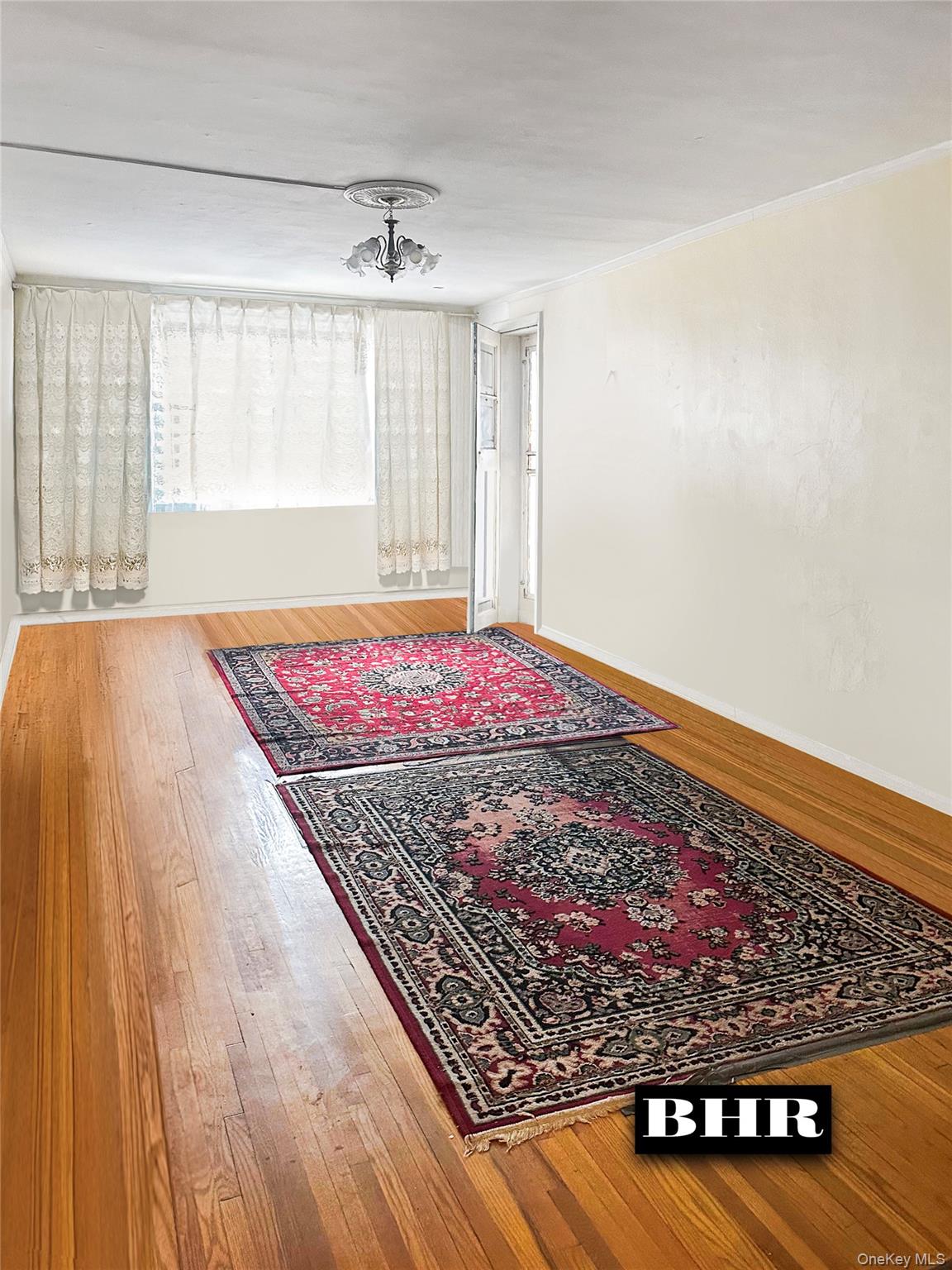 #7 photo, 150 West End Avenue, Brooklyn , NY 11235