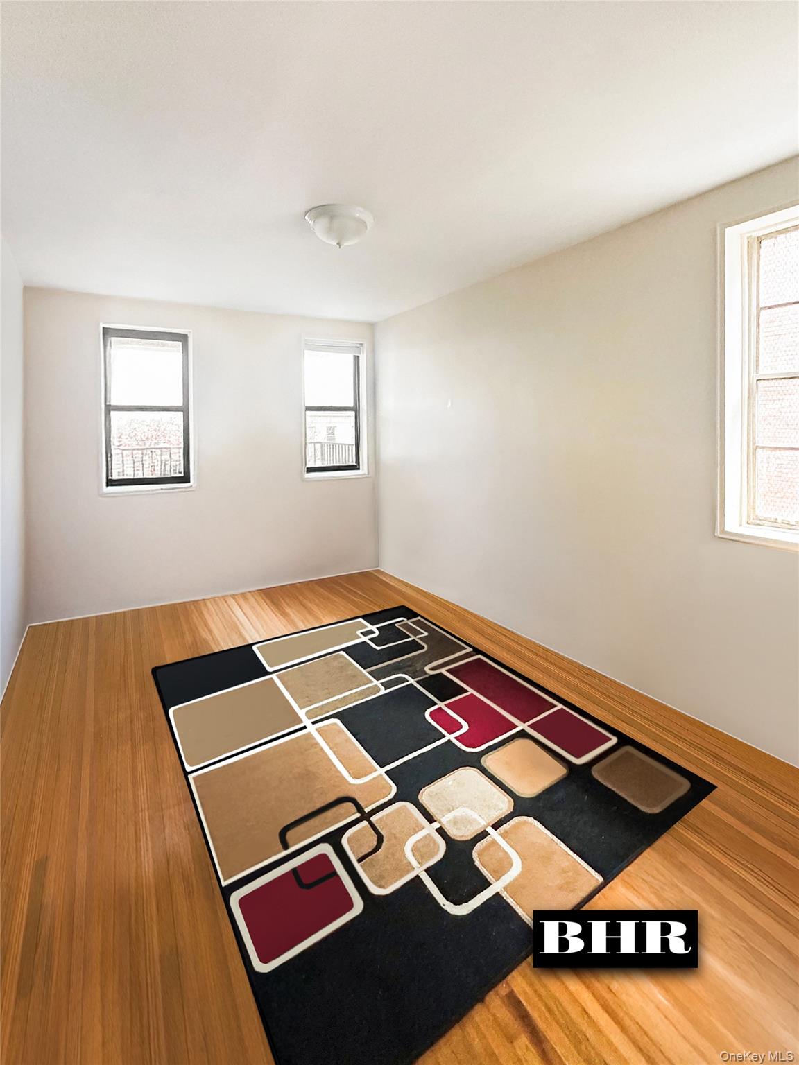 #8 photo, 150 West End Avenue, Brooklyn , NY 11235