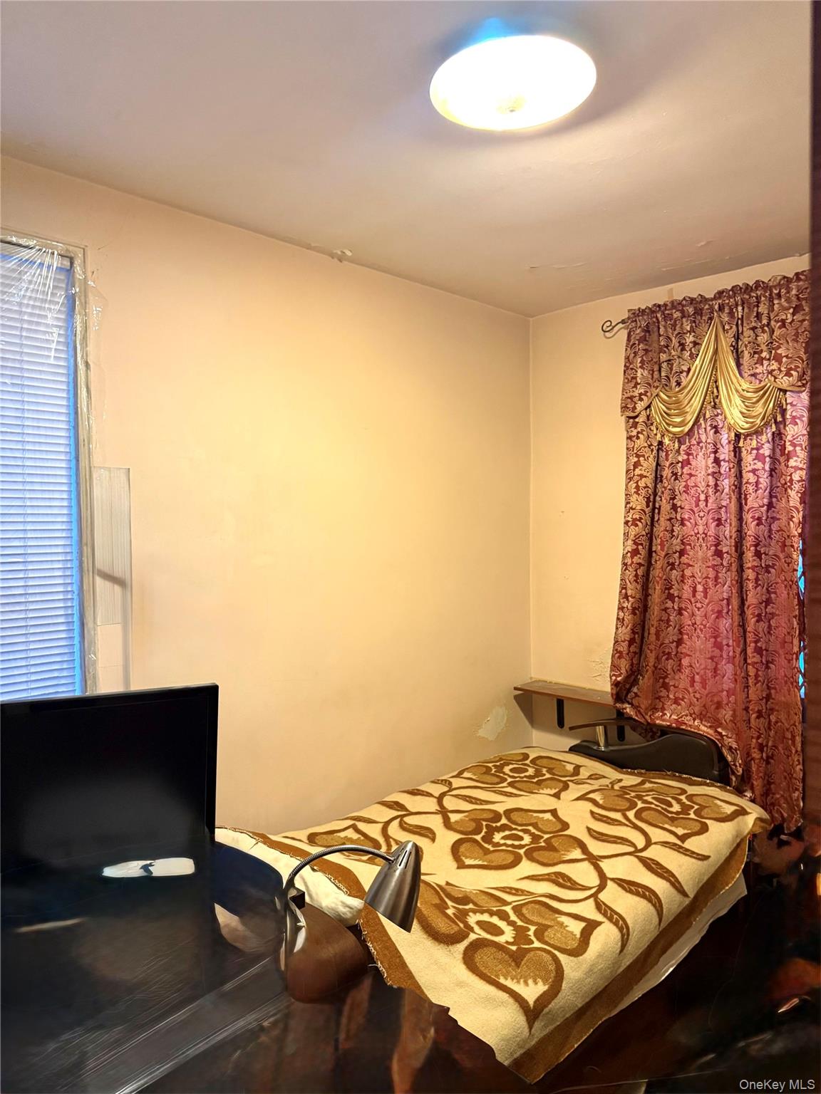 #9 photo, 150 West End Avenue, Brooklyn , NY 11235