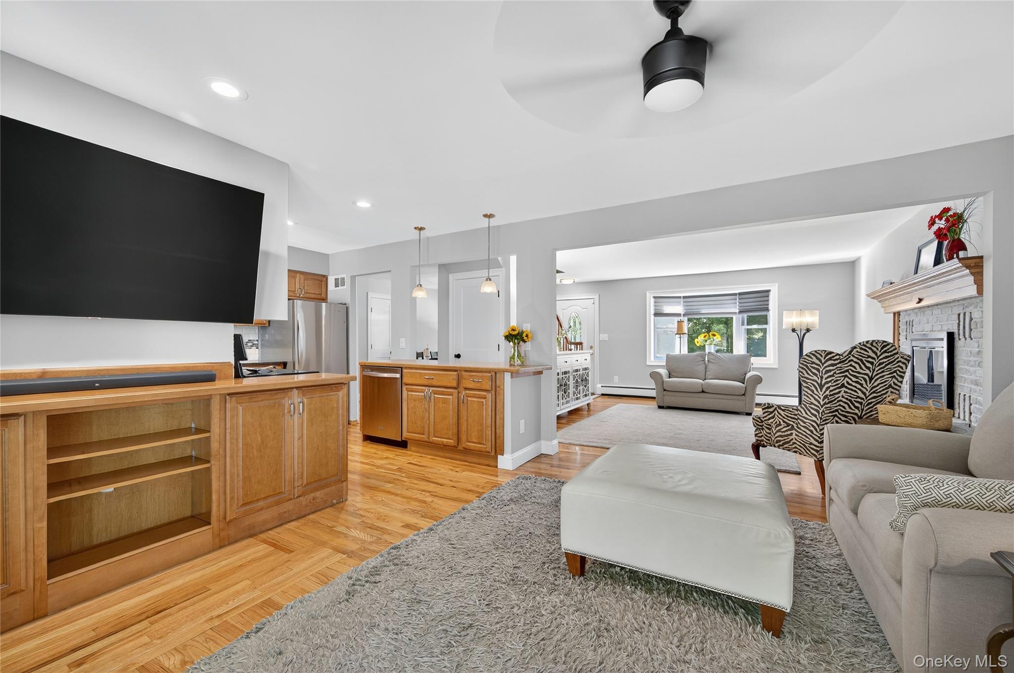 #10 photo, 32 Cliftwood Drive, 东长岛 亨廷顿 Huntington , NY 11743