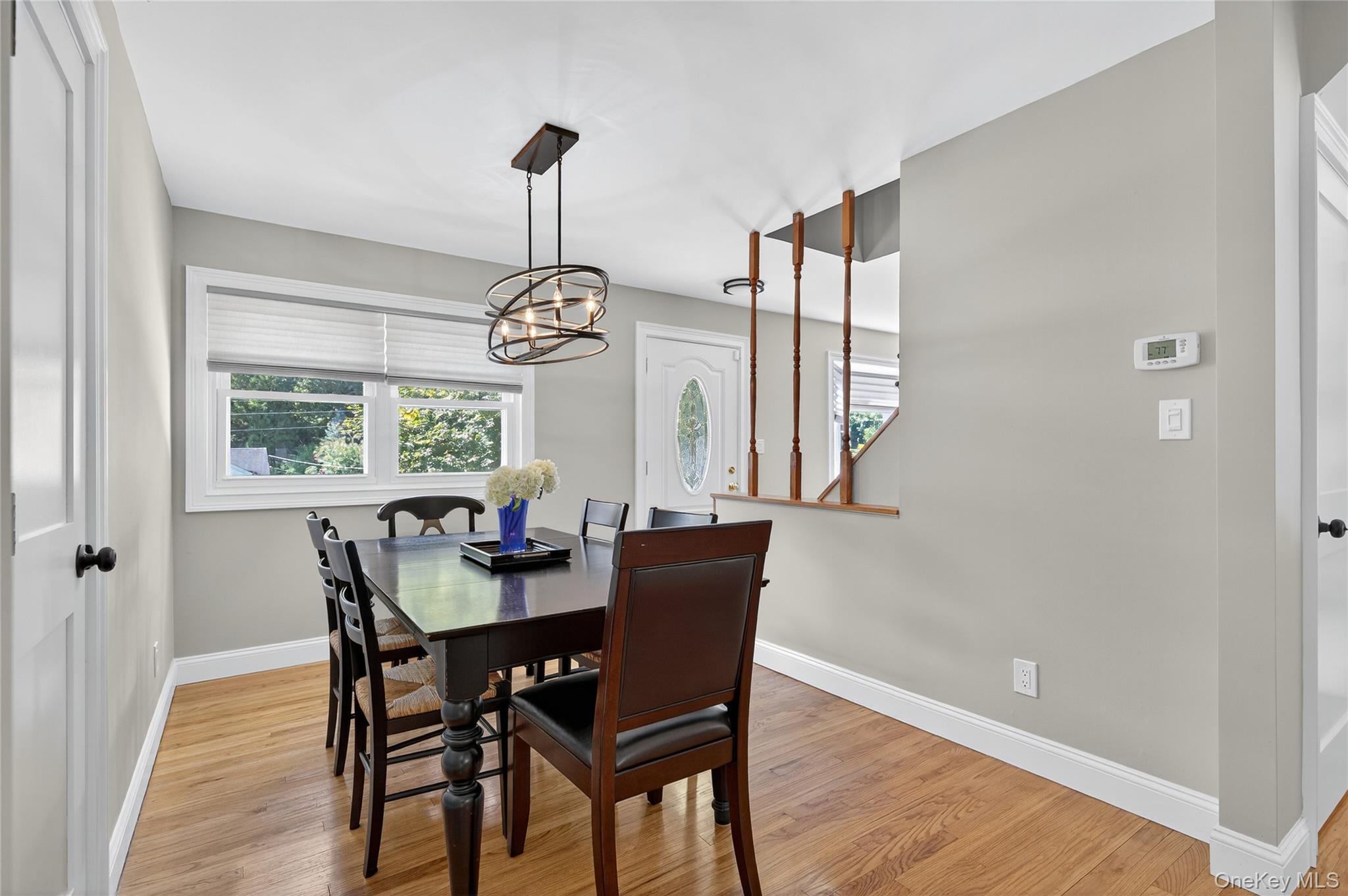 #11 photo, 32 Cliftwood Drive, 东长岛 亨廷顿 Huntington , NY 11743