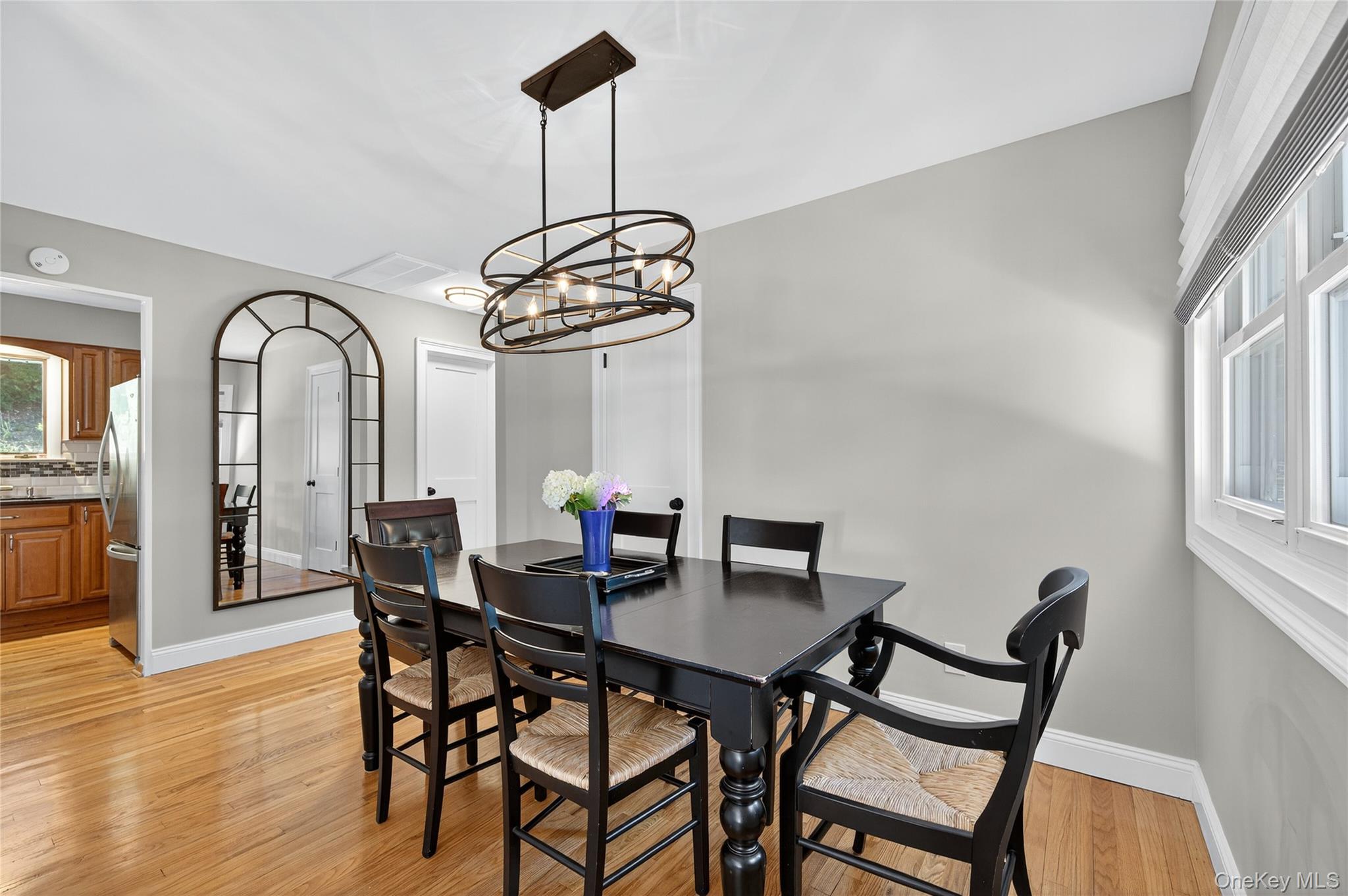 #12 photo, 32 Cliftwood Drive, 东长岛 亨廷顿 Huntington , NY 11743