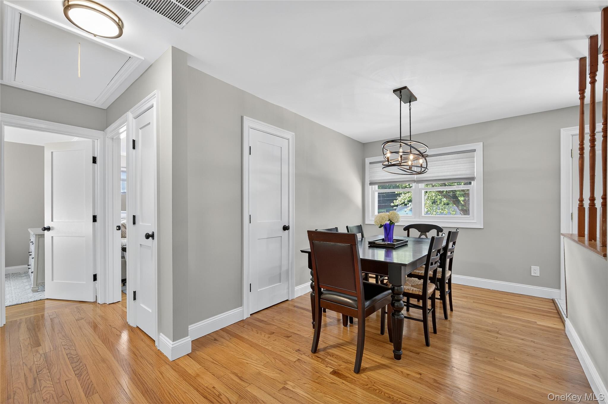 #13 photo, 32 Cliftwood Drive, 东长岛 亨廷顿 Huntington , NY 11743