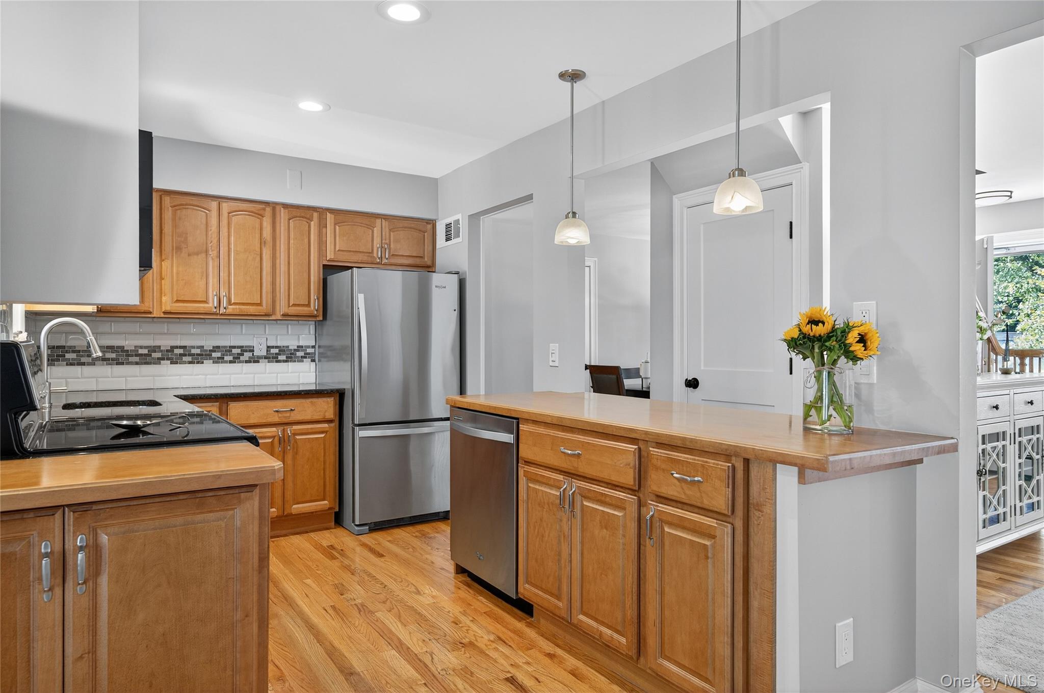 #14 photo, 32 Cliftwood Drive, 东长岛 亨廷顿 Huntington , NY 11743