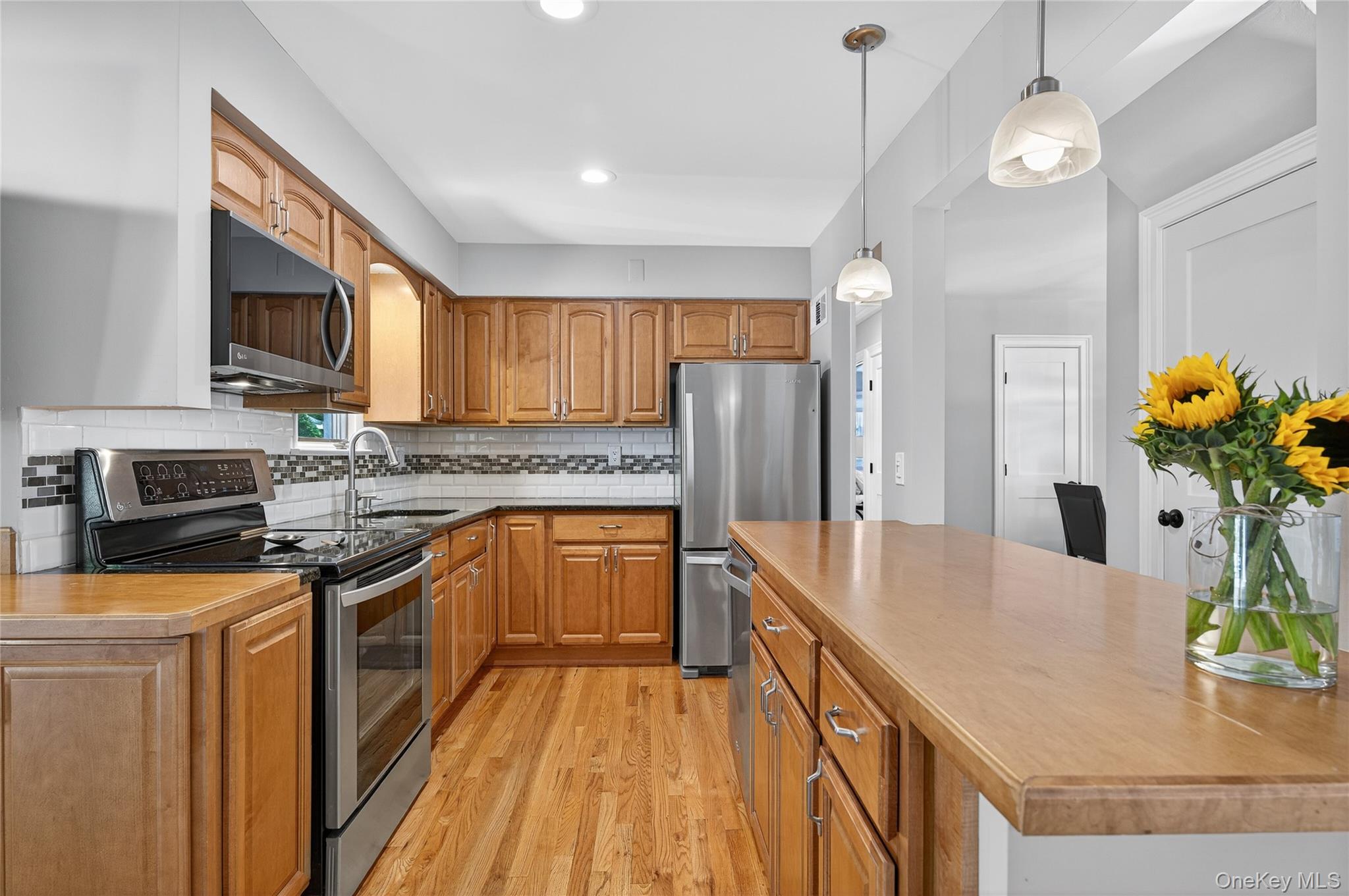 #15 photo, 32 Cliftwood Drive, 东长岛 亨廷顿 Huntington , NY 11743