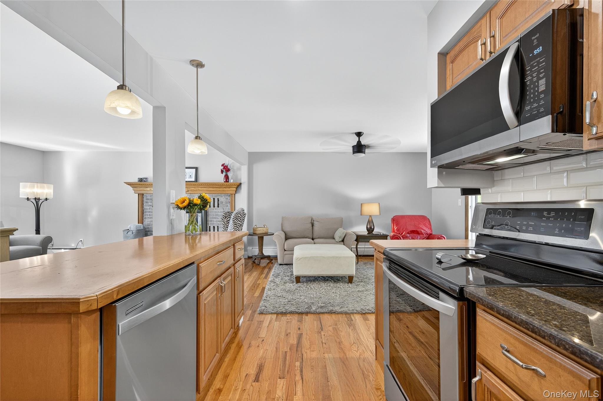 #16 photo, 32 Cliftwood Drive, 东长岛 亨廷顿 Huntington , NY 11743