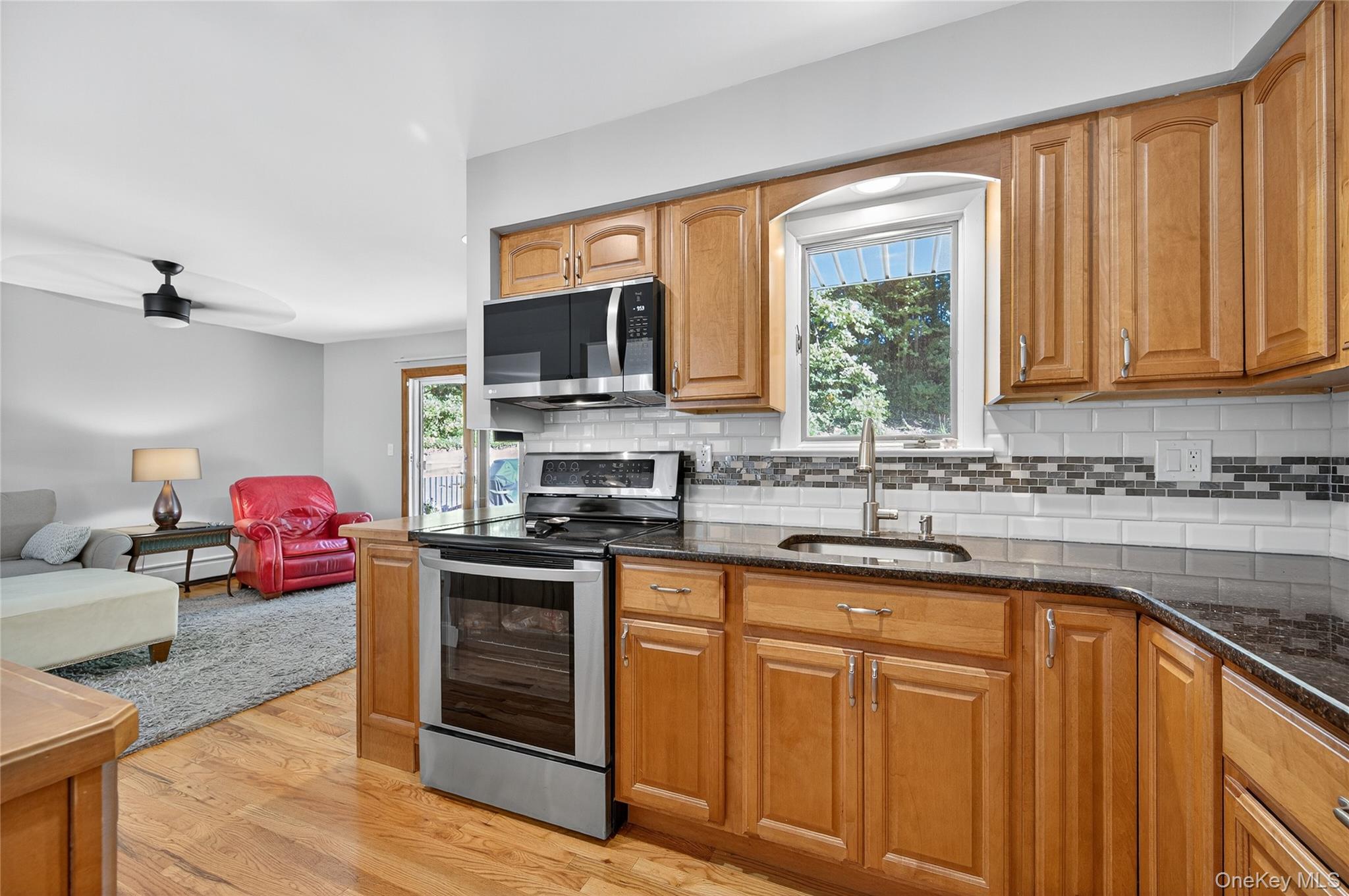 #17 photo, 32 Cliftwood Drive, 东长岛 亨廷顿 Huntington , NY 11743