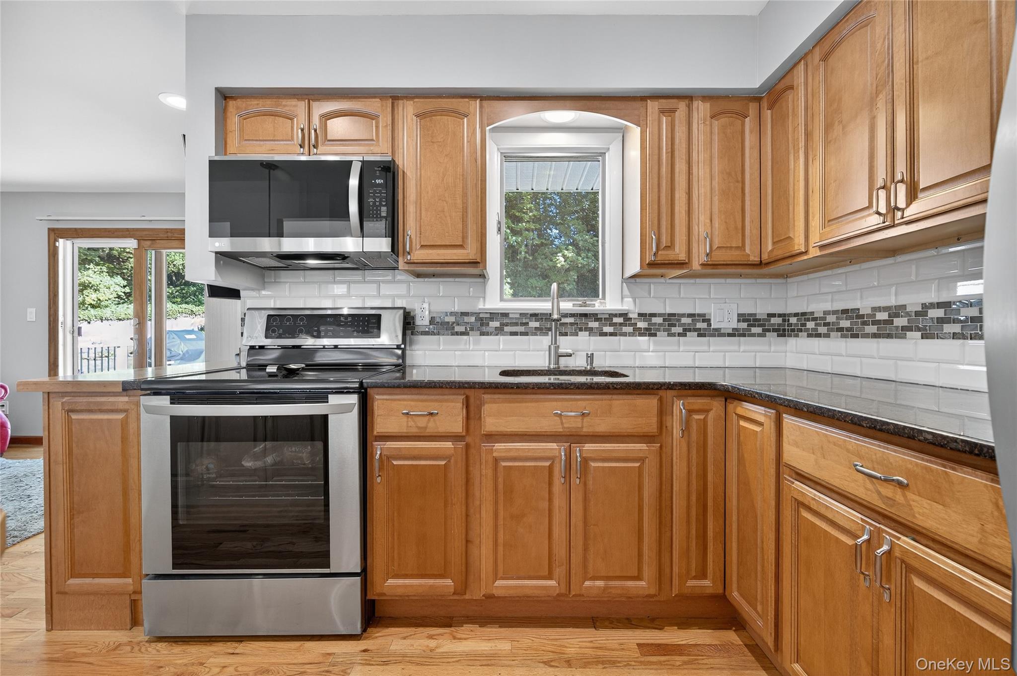 #18 photo, 32 Cliftwood Drive, 东长岛 亨廷顿 Huntington , NY 11743