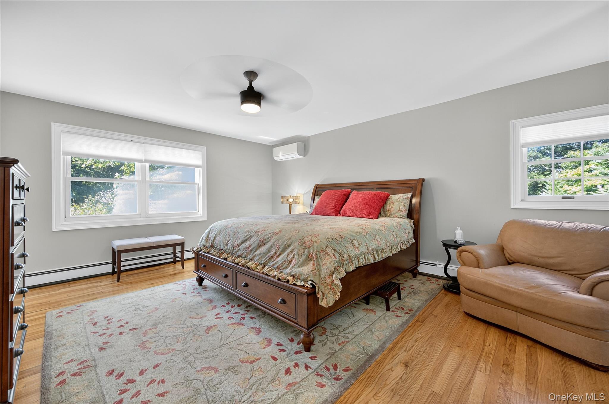 #19 photo, 32 Cliftwood Drive, 东长岛 亨廷顿 Huntington , NY 11743