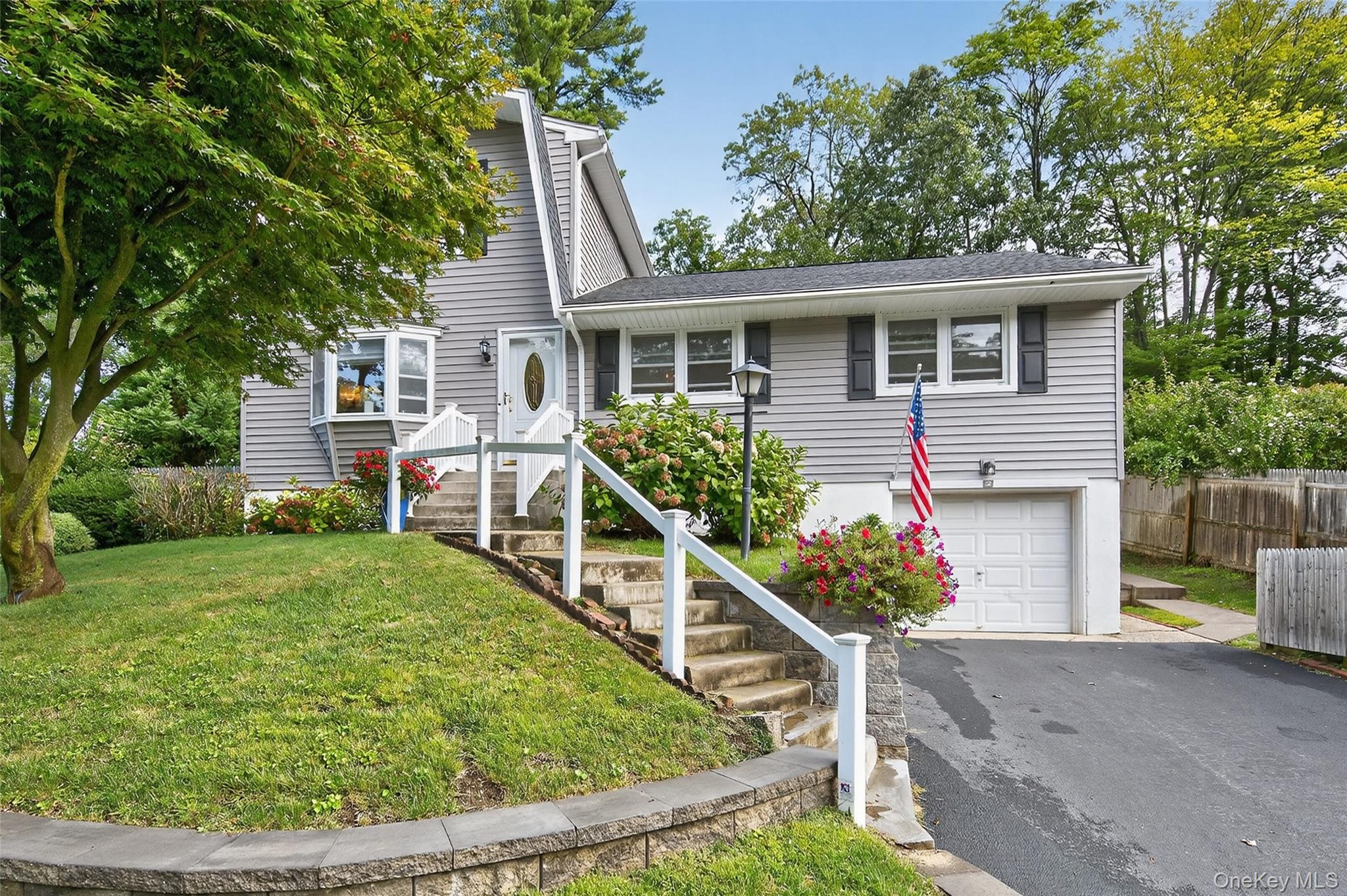 #2 photo, 32 Cliftwood Drive, 东长岛 亨廷顿 Huntington , NY 11743