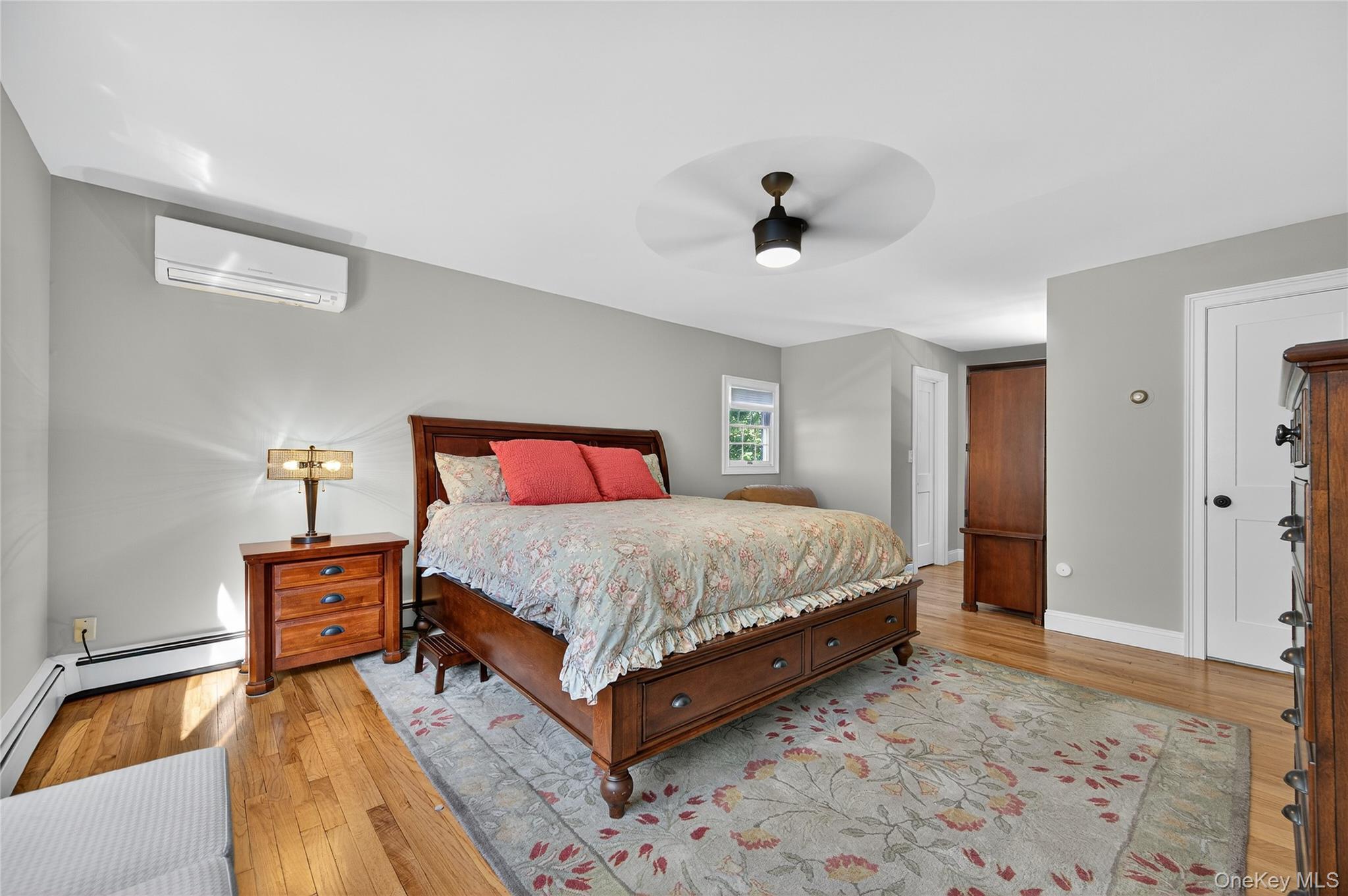 #20 photo, 32 Cliftwood Drive, 东长岛 亨廷顿 Huntington , NY 11743