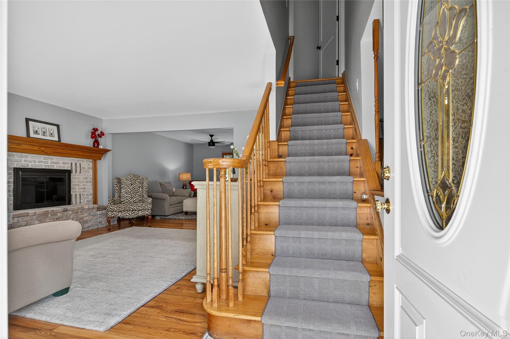 #3 photo, 32 Cliftwood Drive, 东长岛 亨廷顿 Huntington , NY 11743