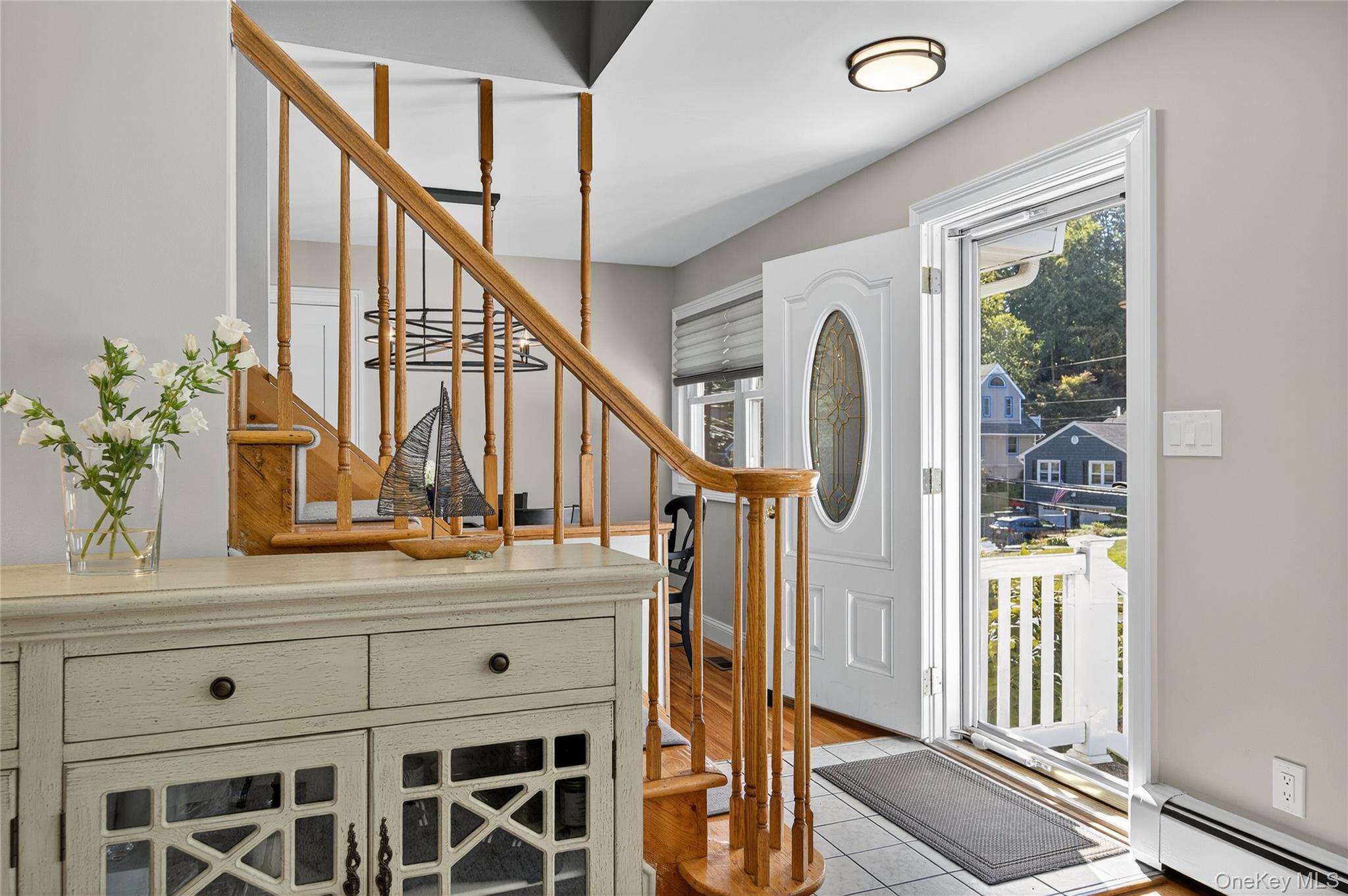 #4 photo, 32 Cliftwood Drive, 东长岛 亨廷顿 Huntington , NY 11743