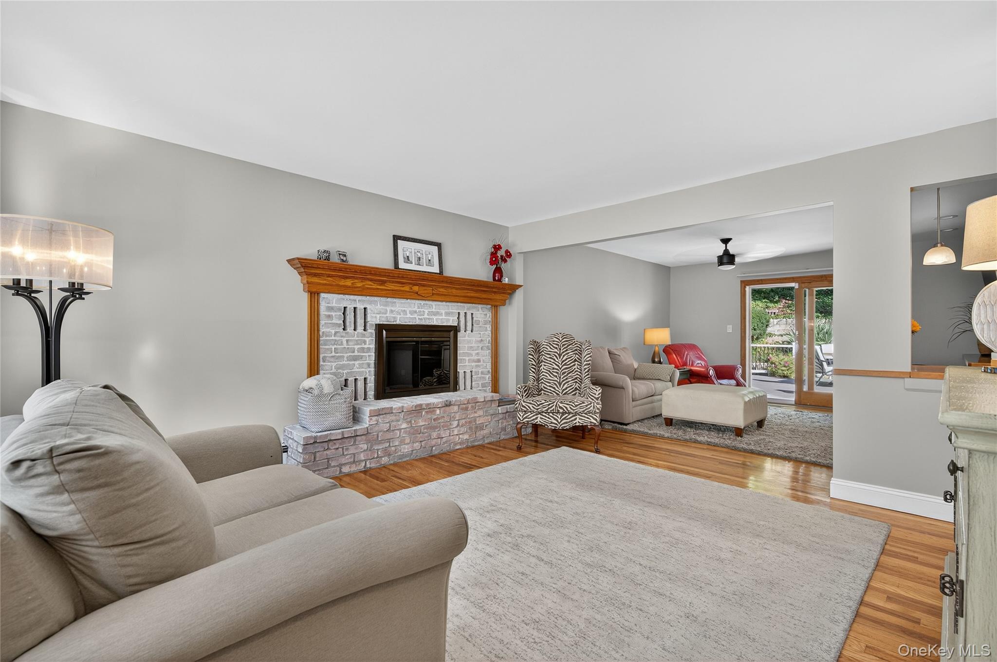 #5 photo, 32 Cliftwood Drive, 东长岛 亨廷顿 Huntington , NY 11743