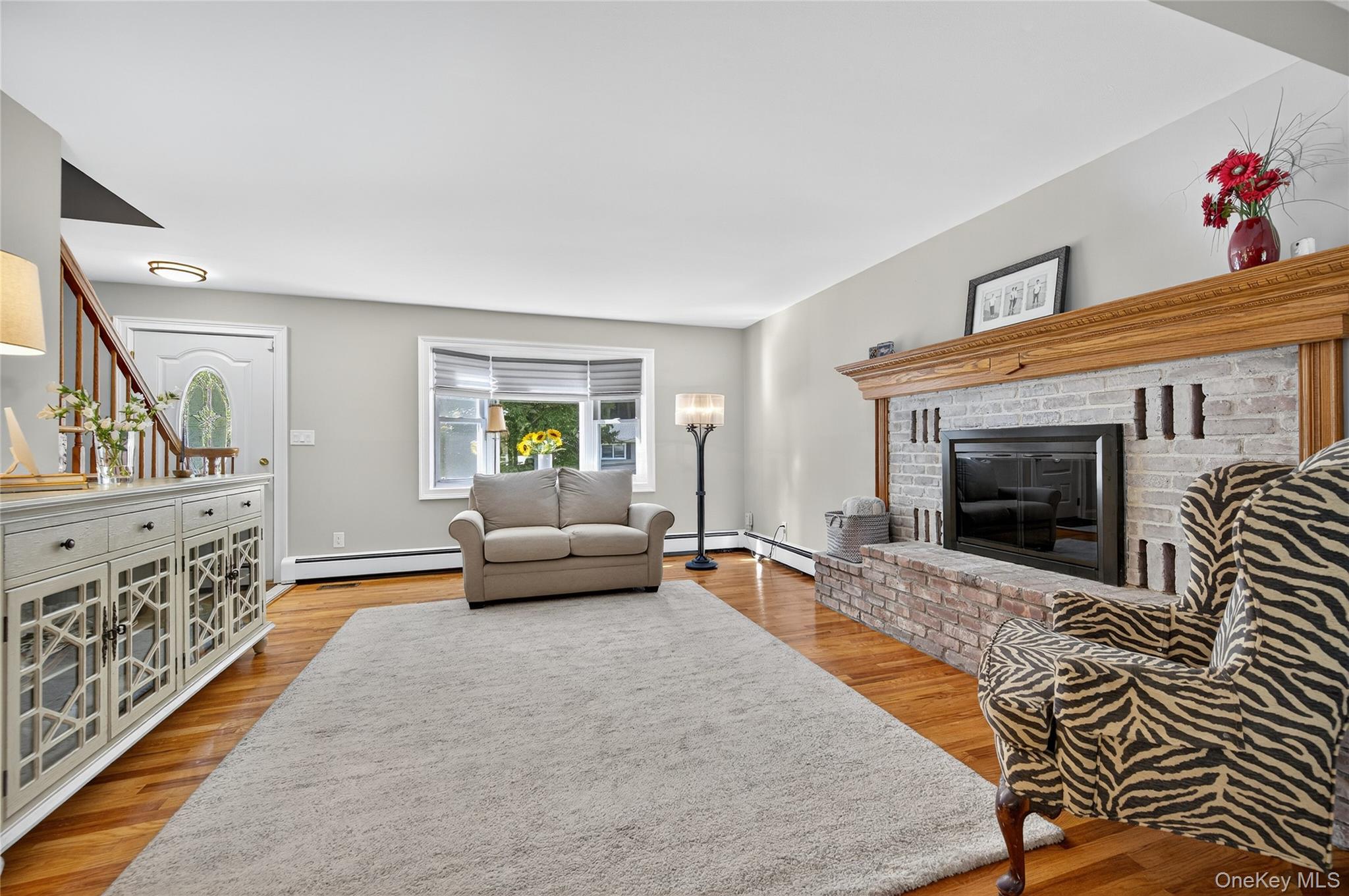 #6 photo, 32 Cliftwood Drive, 东长岛 亨廷顿 Huntington , NY 11743