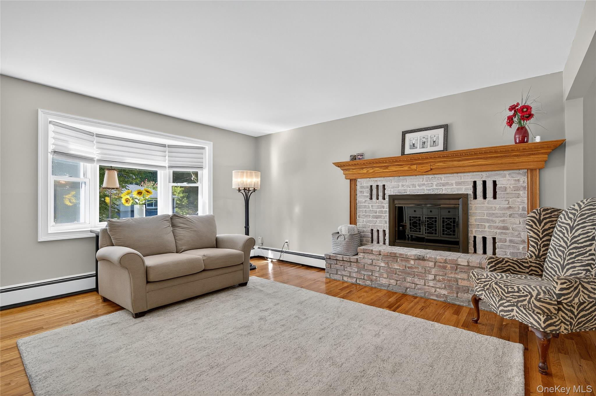 #7 photo, 32 Cliftwood Drive, 东长岛 亨廷顿 Huntington , NY 11743