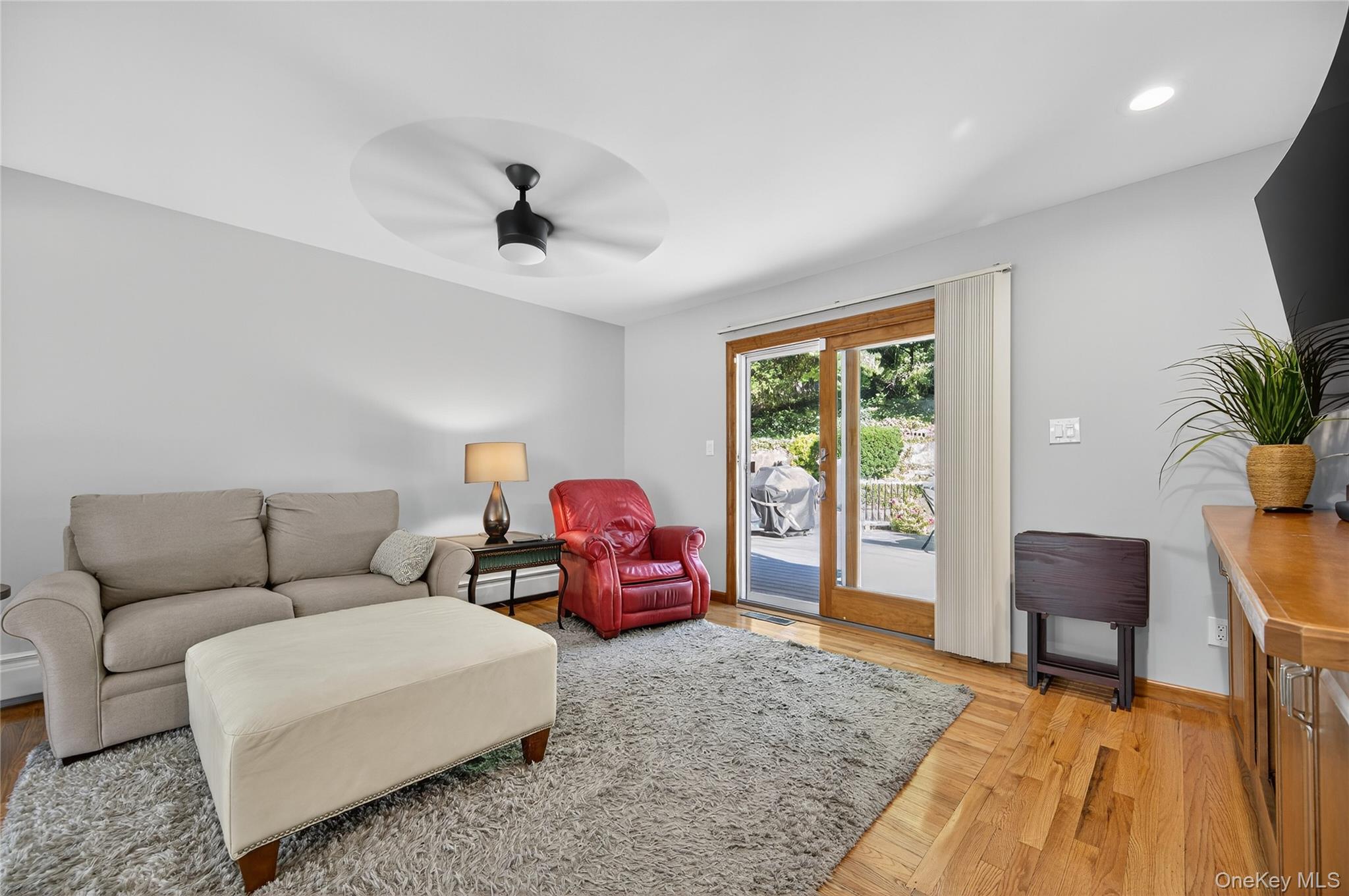 #8 photo, 32 Cliftwood Drive, 东长岛 亨廷顿 Huntington , NY 11743